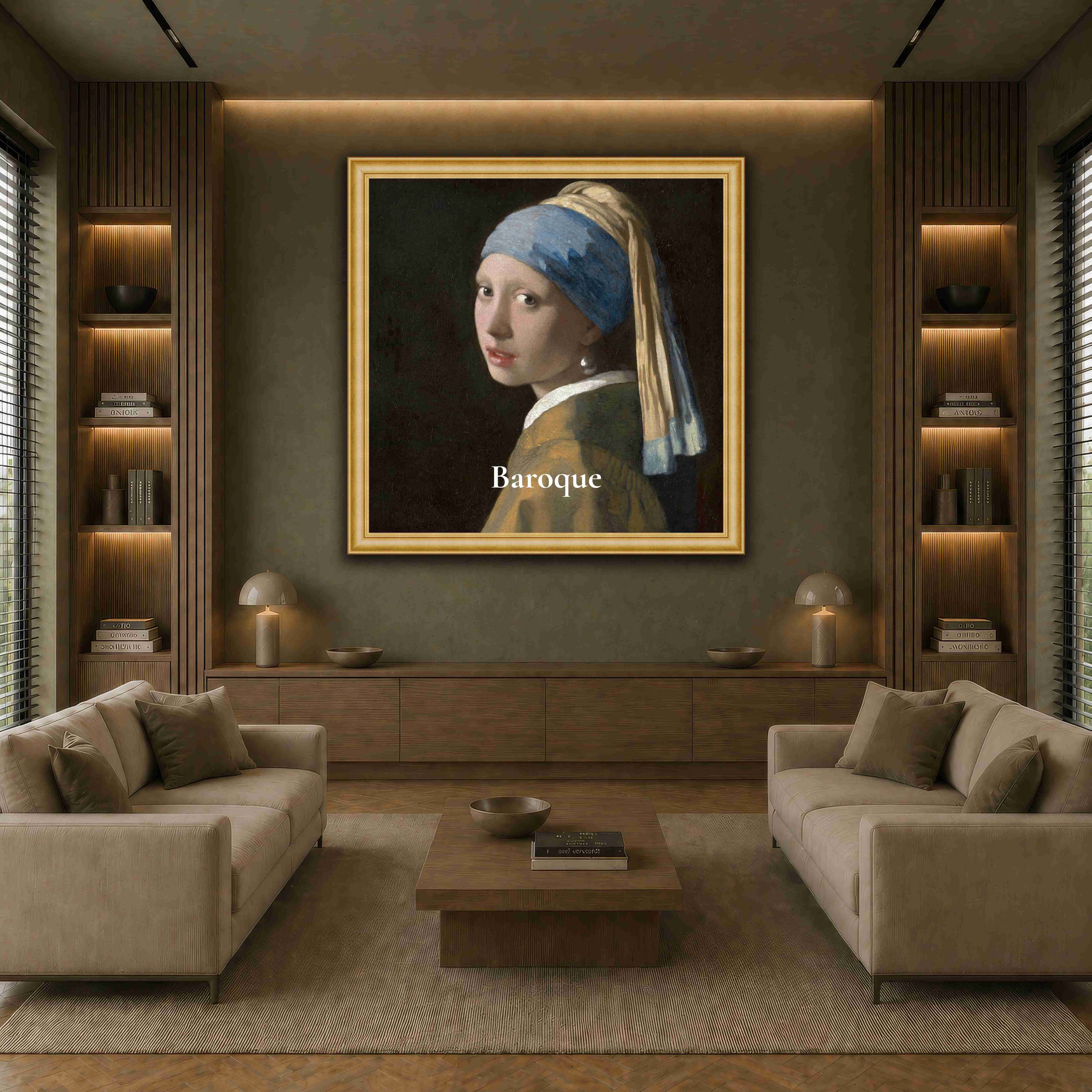 inci1 earth-living room