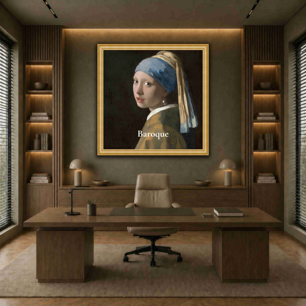 inci1 earth-office