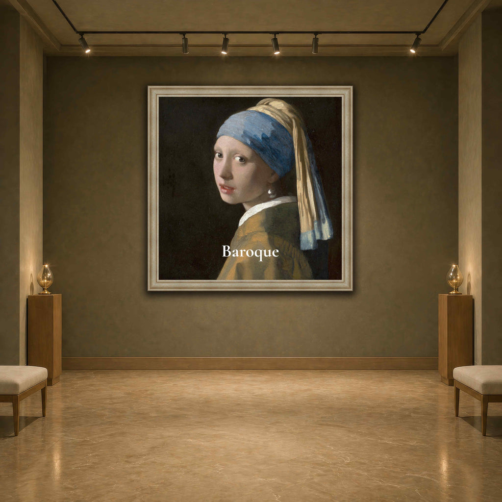 inci1 earth-agallery