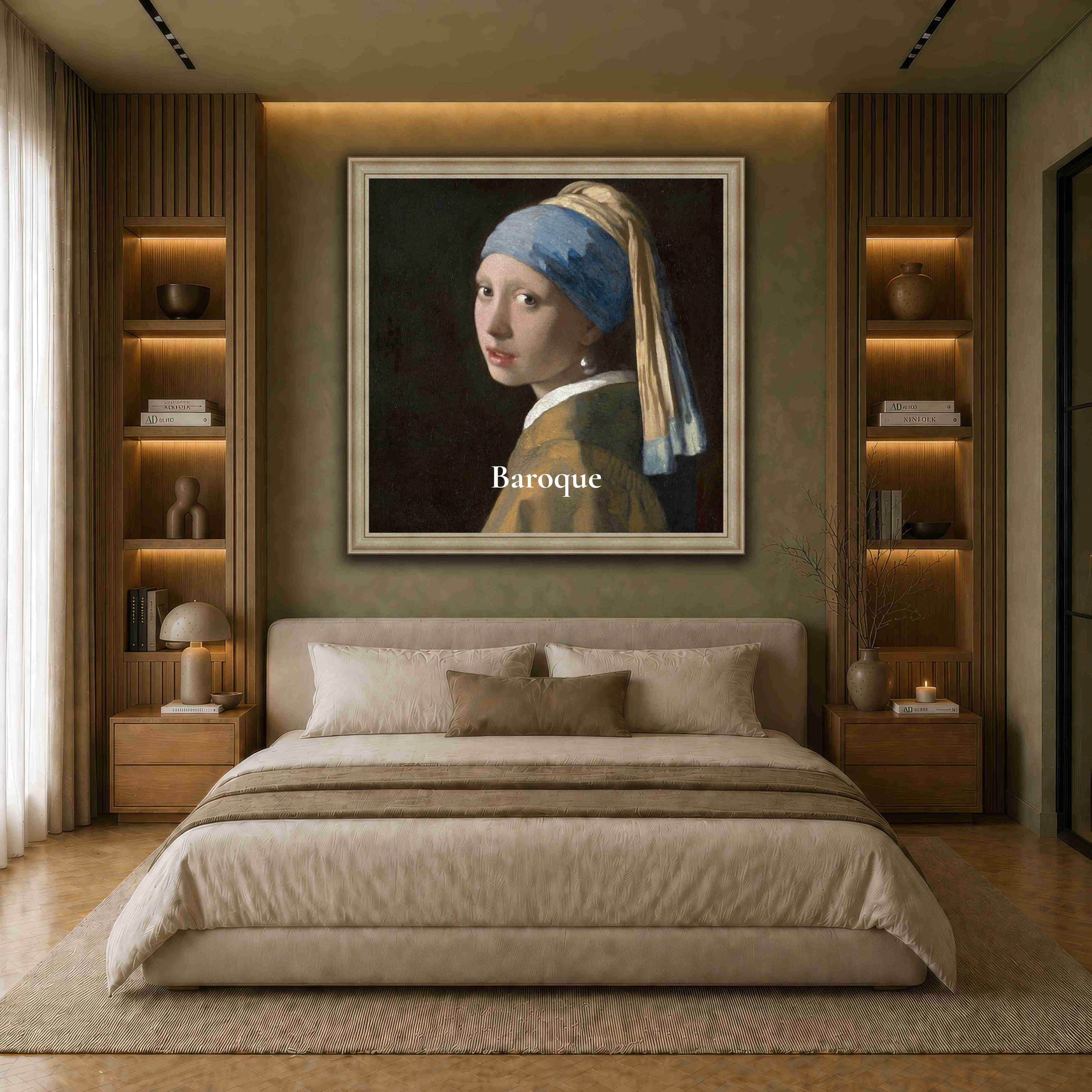 inci1 earth-bedroom