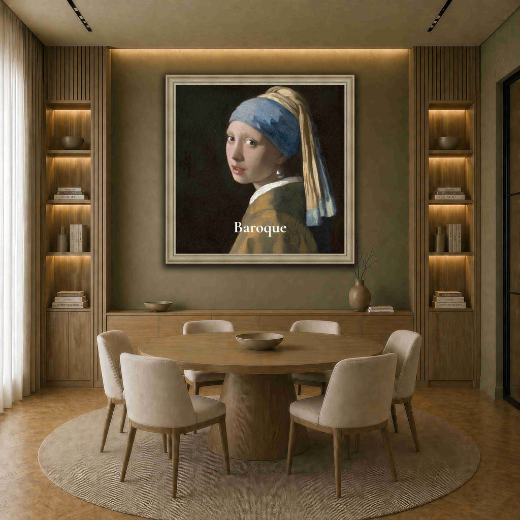 inci1 earth-dining room