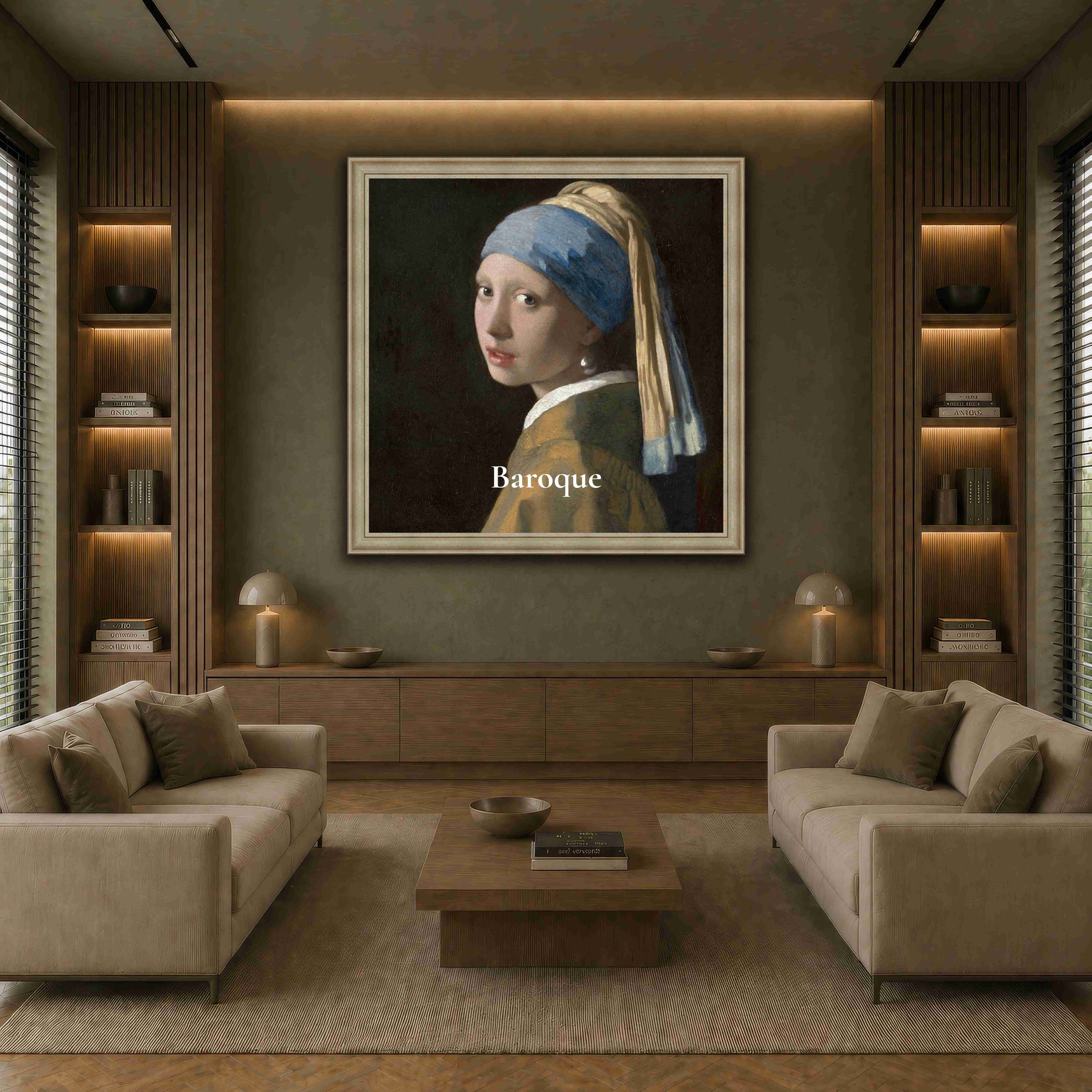 inci1 earth-living room