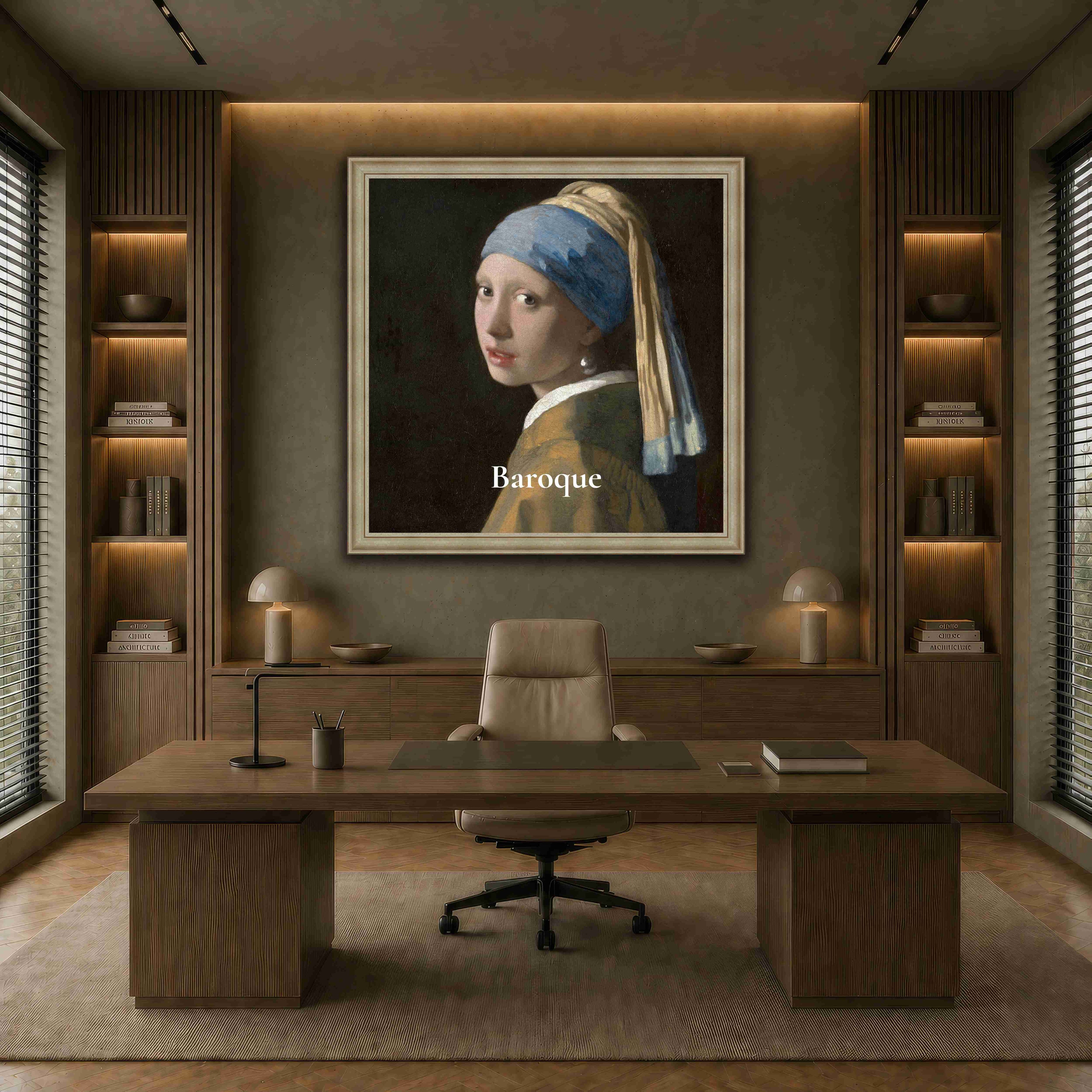 inci1 earth-office