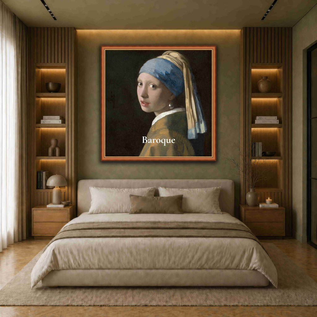 inci1 earth-bedroom
