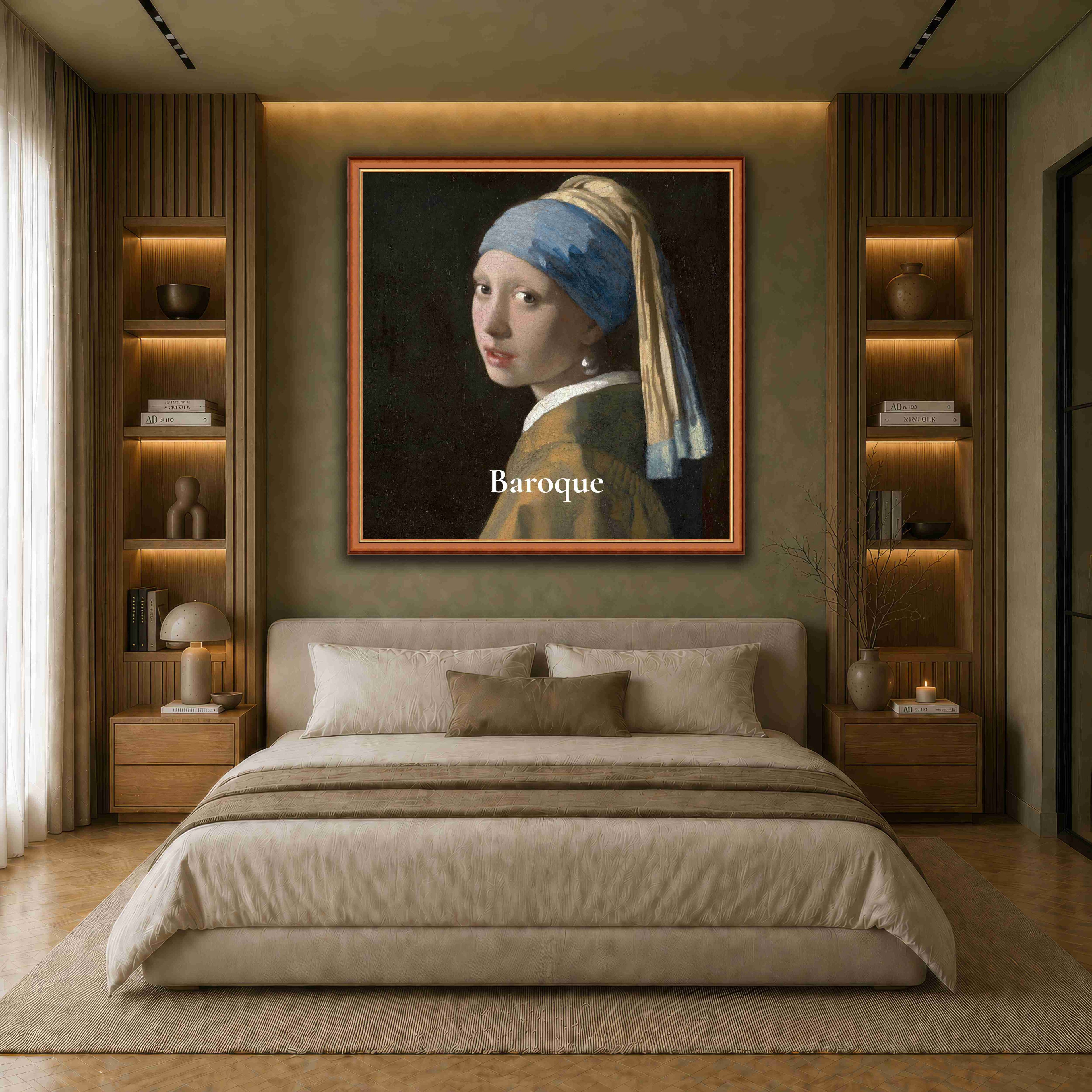 inci1 earth-bedroom