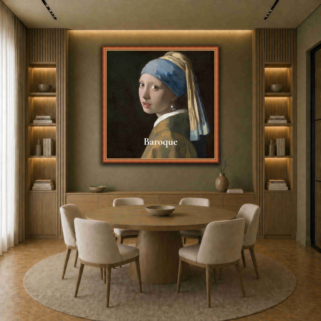 inci1 earth-dining room