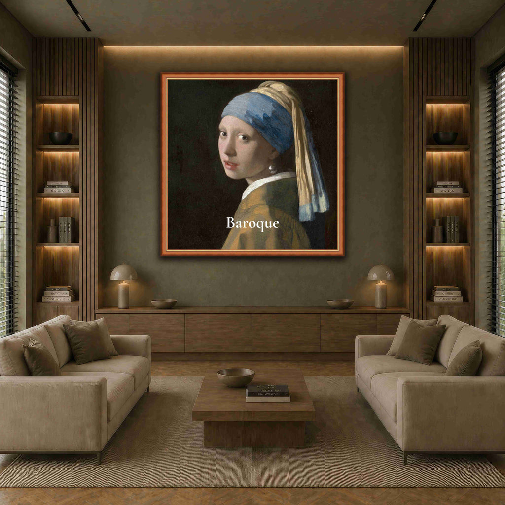 inci1 earth-living room