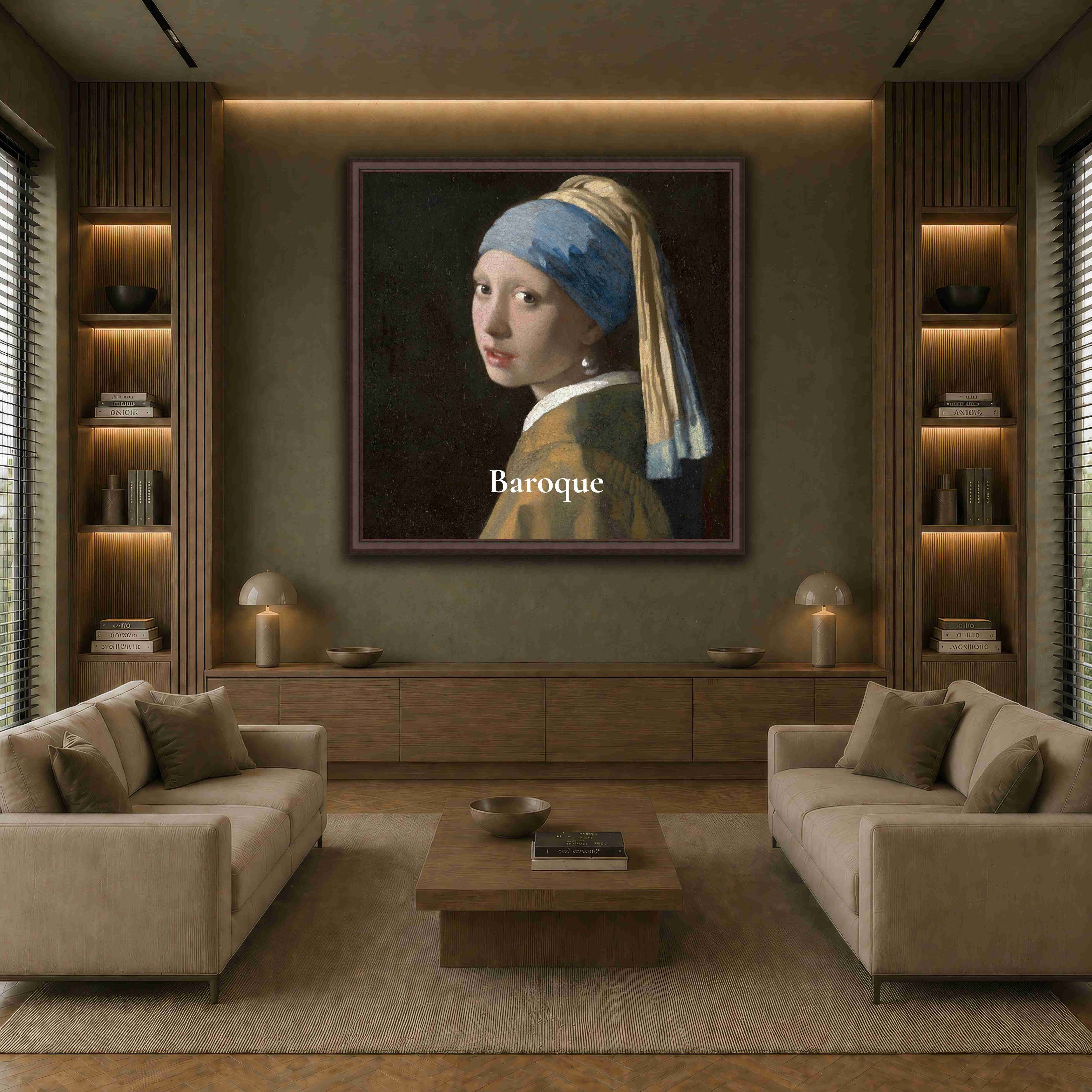 inci1 earth-living room