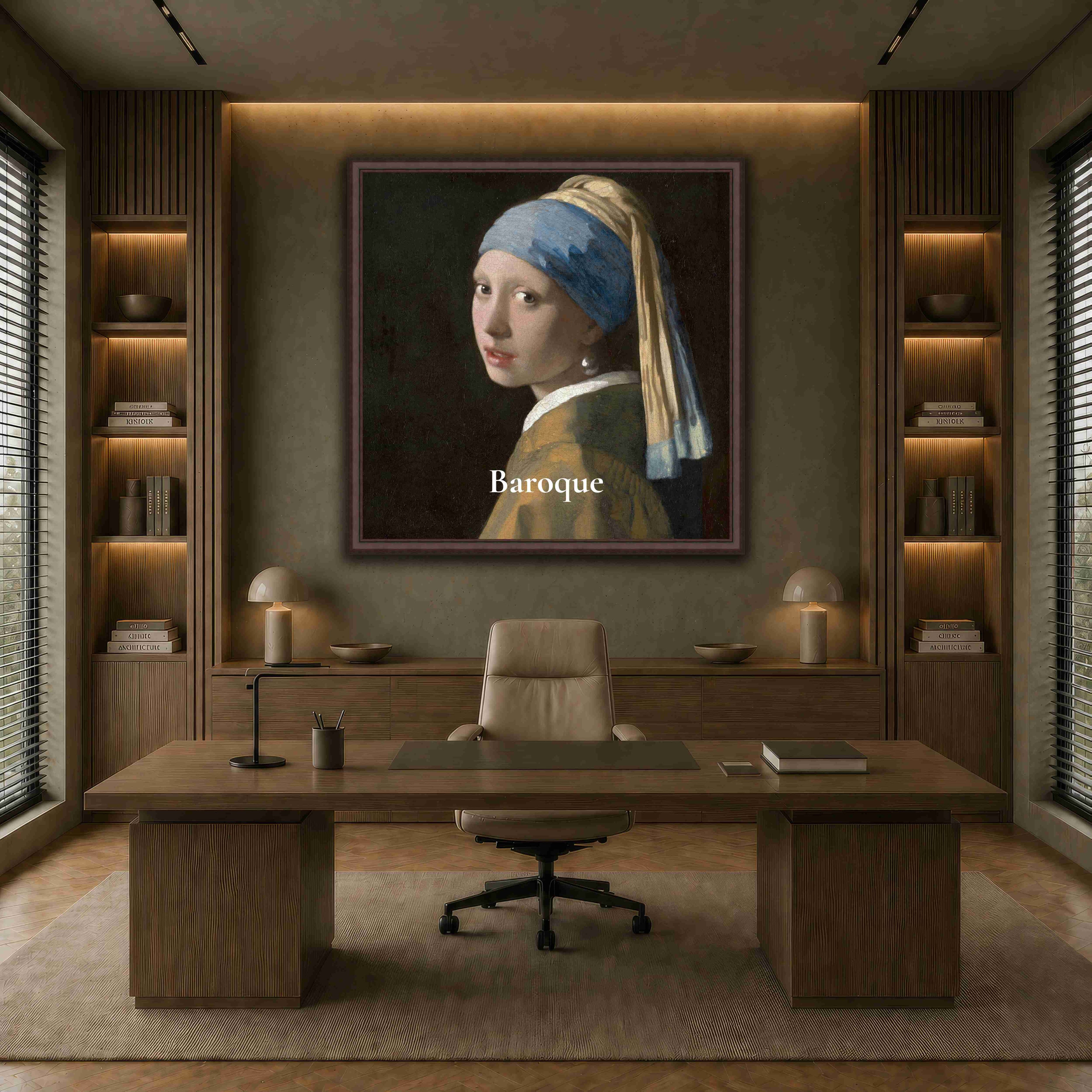 inci1 earth-office