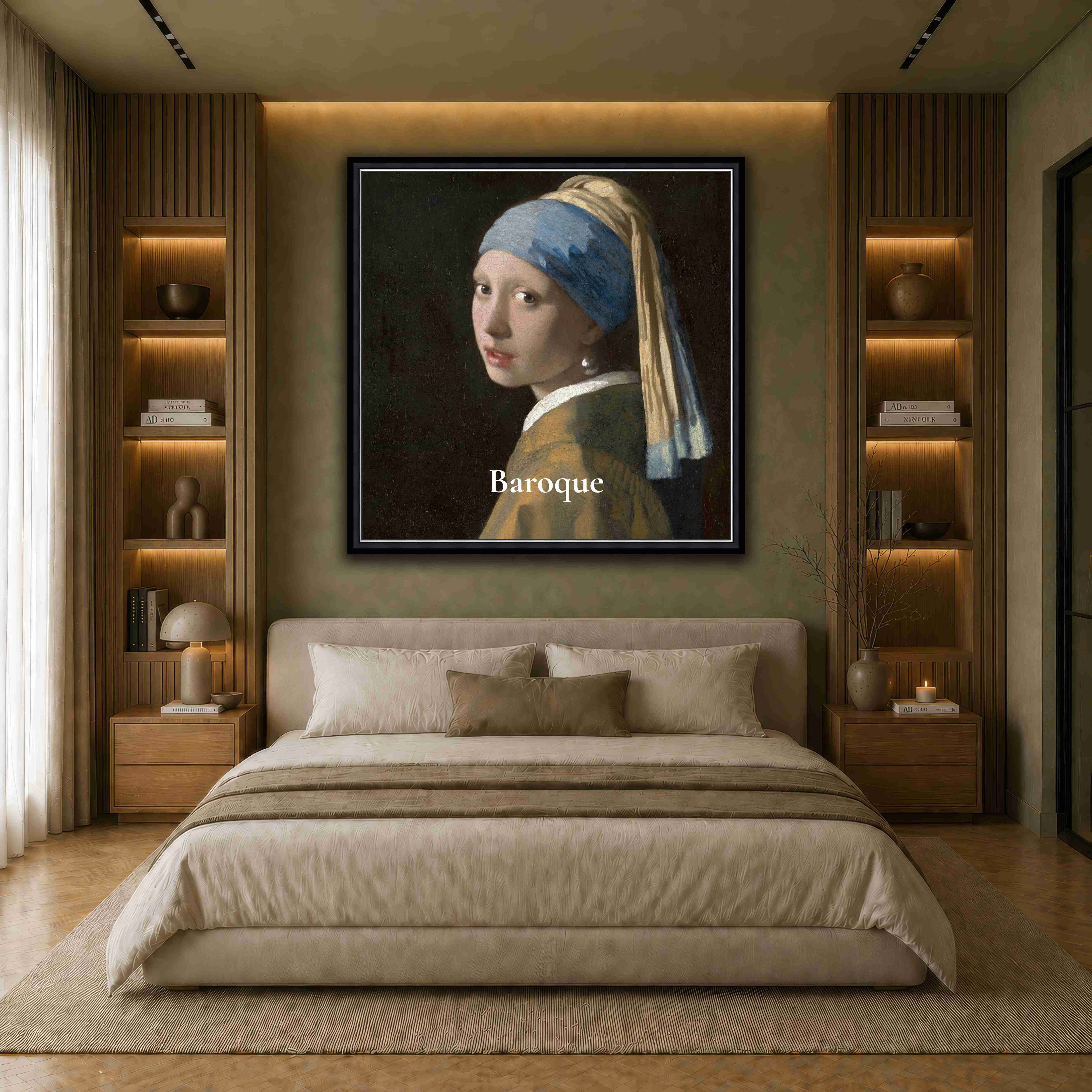 inci1 earth-bedroom