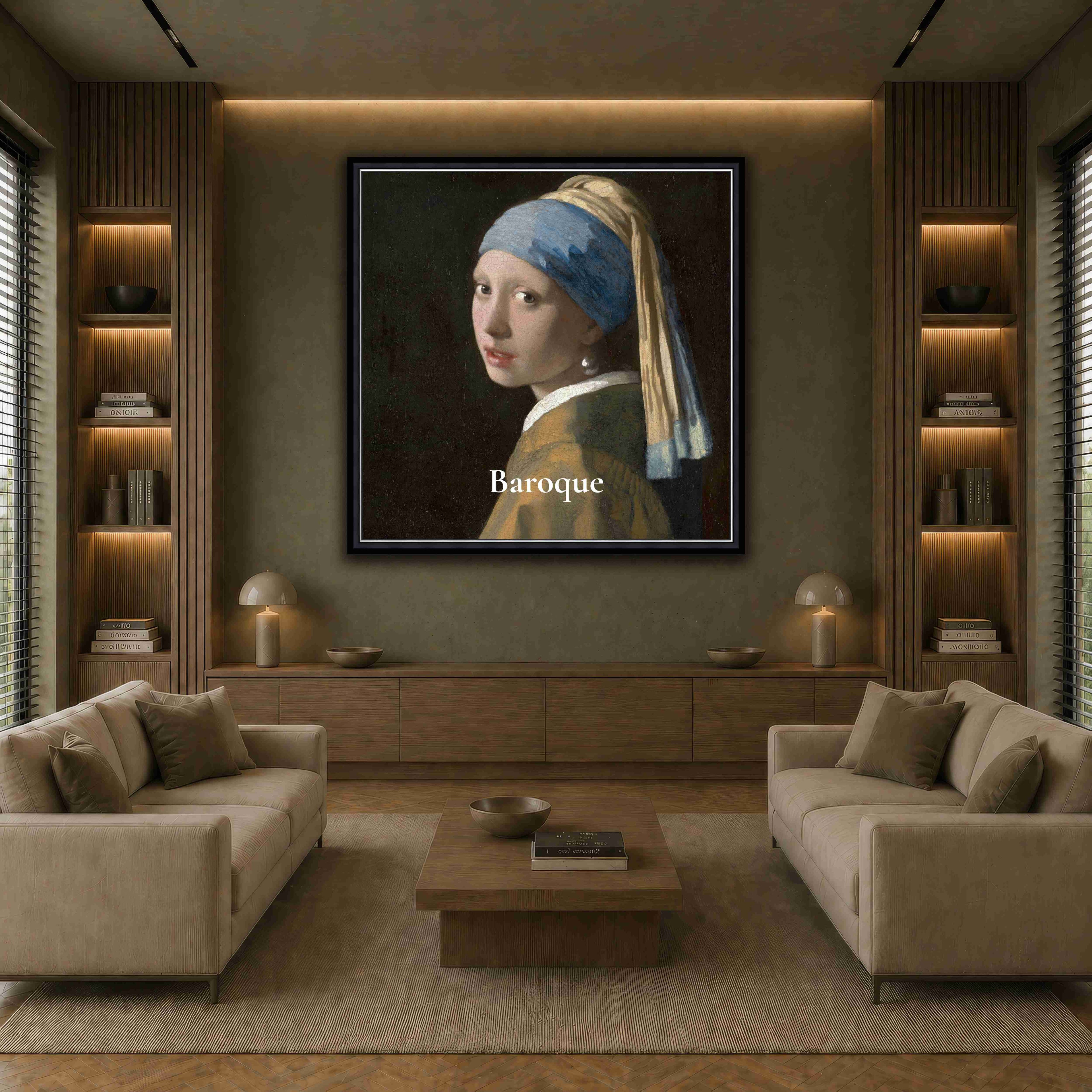 inci1 earth-living room