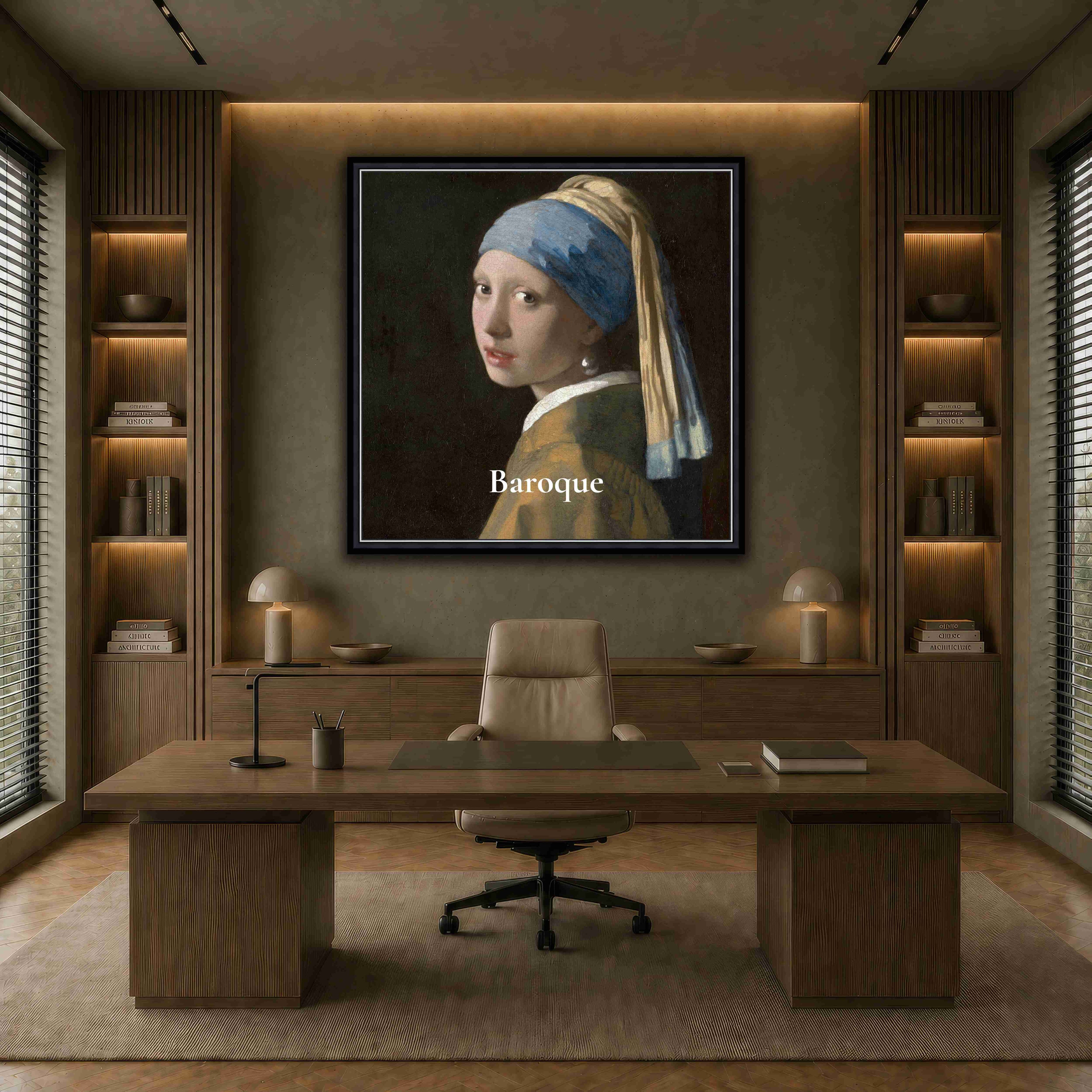 inci1 earth-office