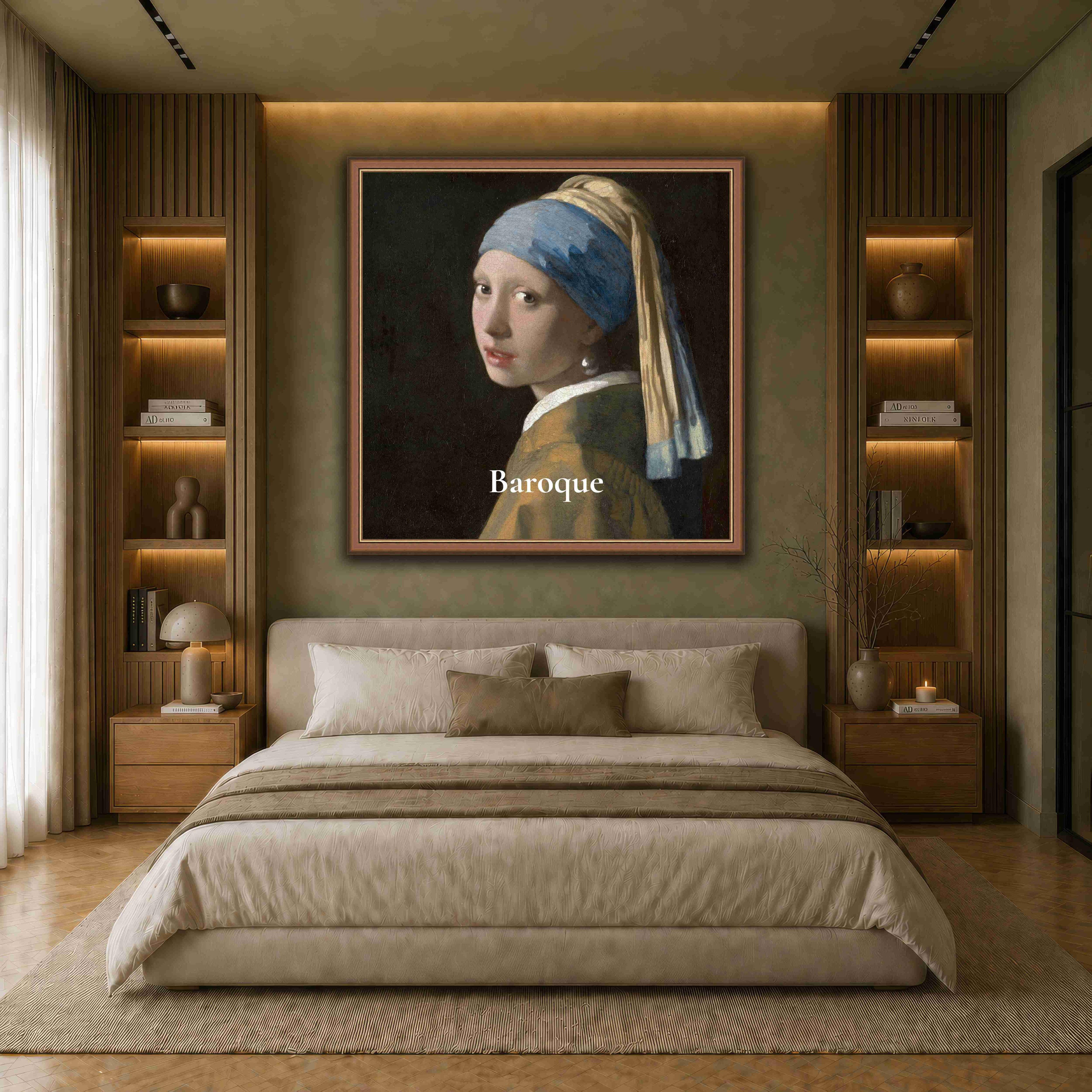 inci1 earth-bedroom
