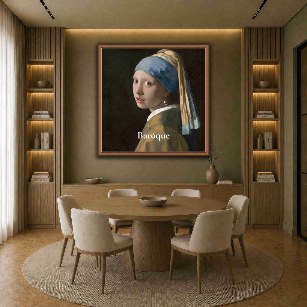 inci1 earth-dining room