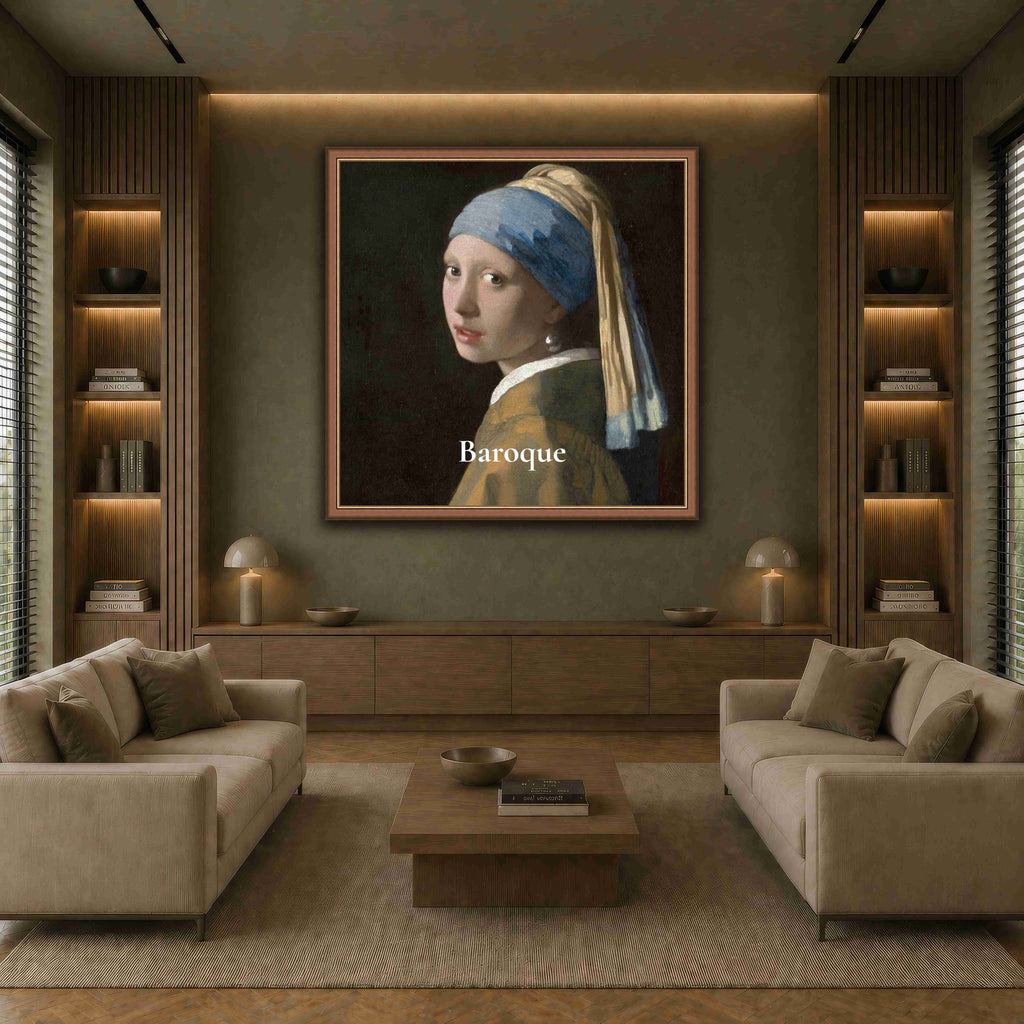 inci1 earth-living room