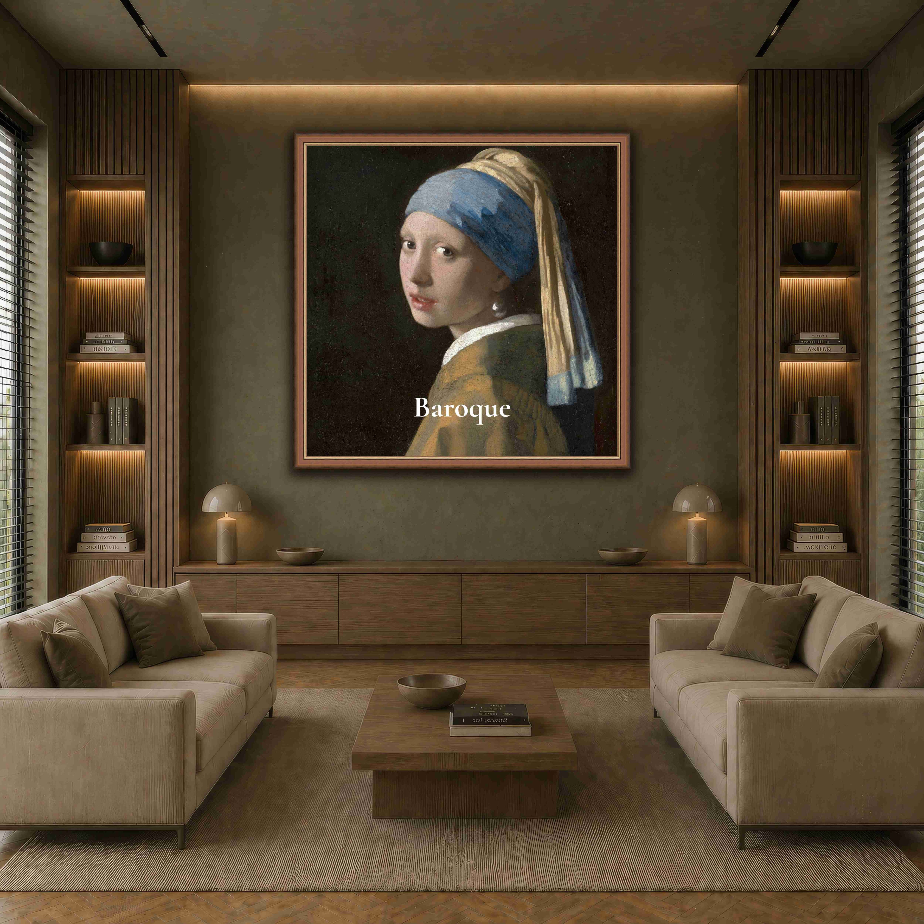 inci1 earth-living room