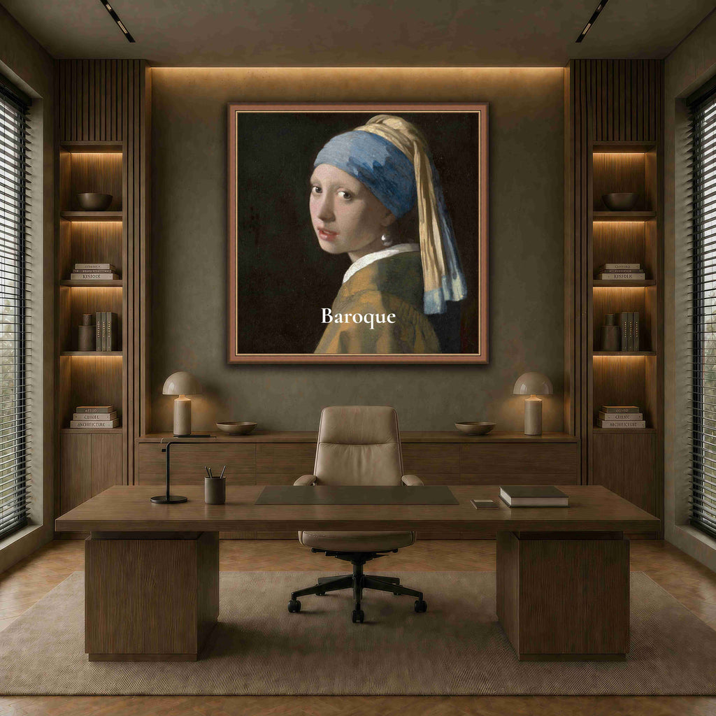 inci1 earth-office