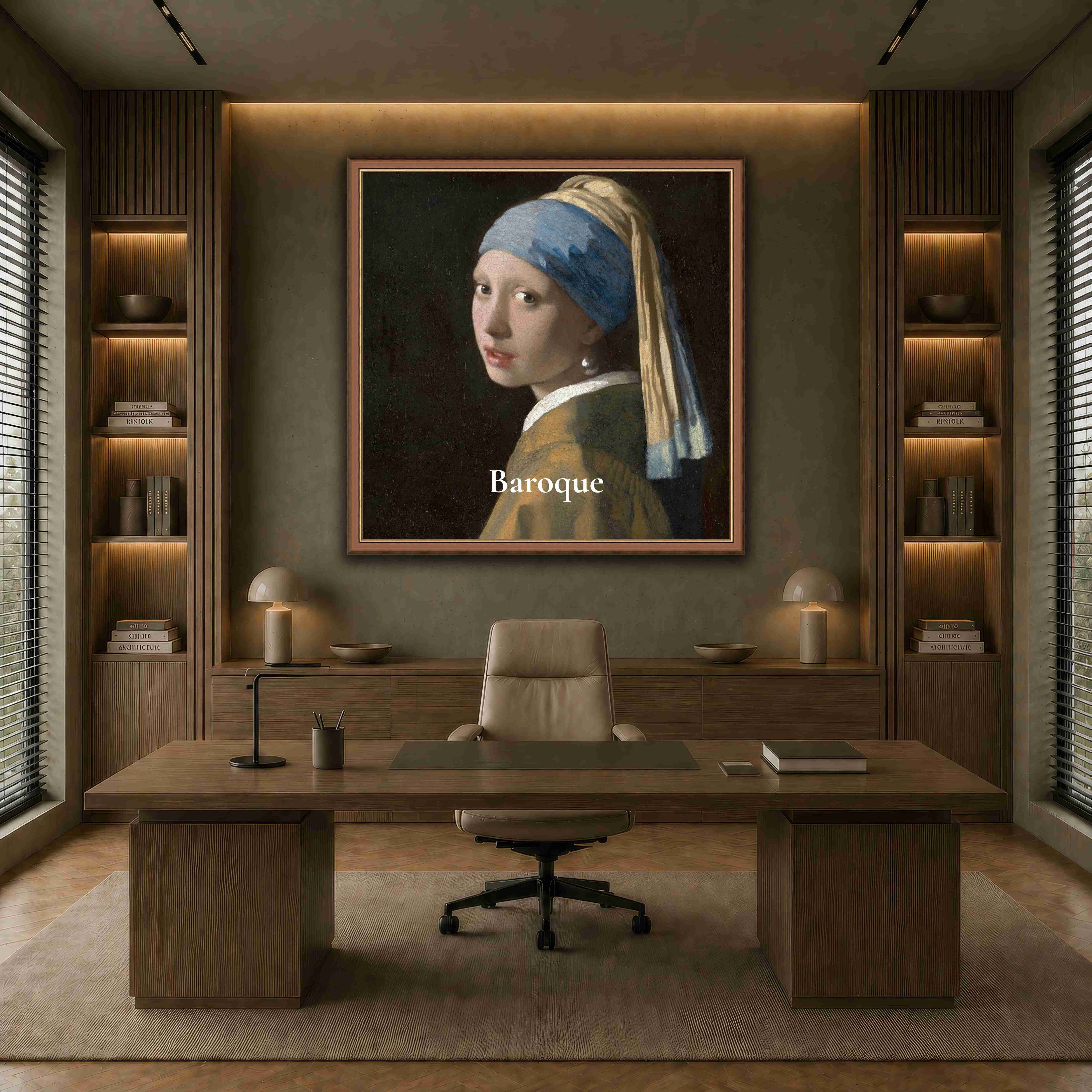 inci1 earth-office