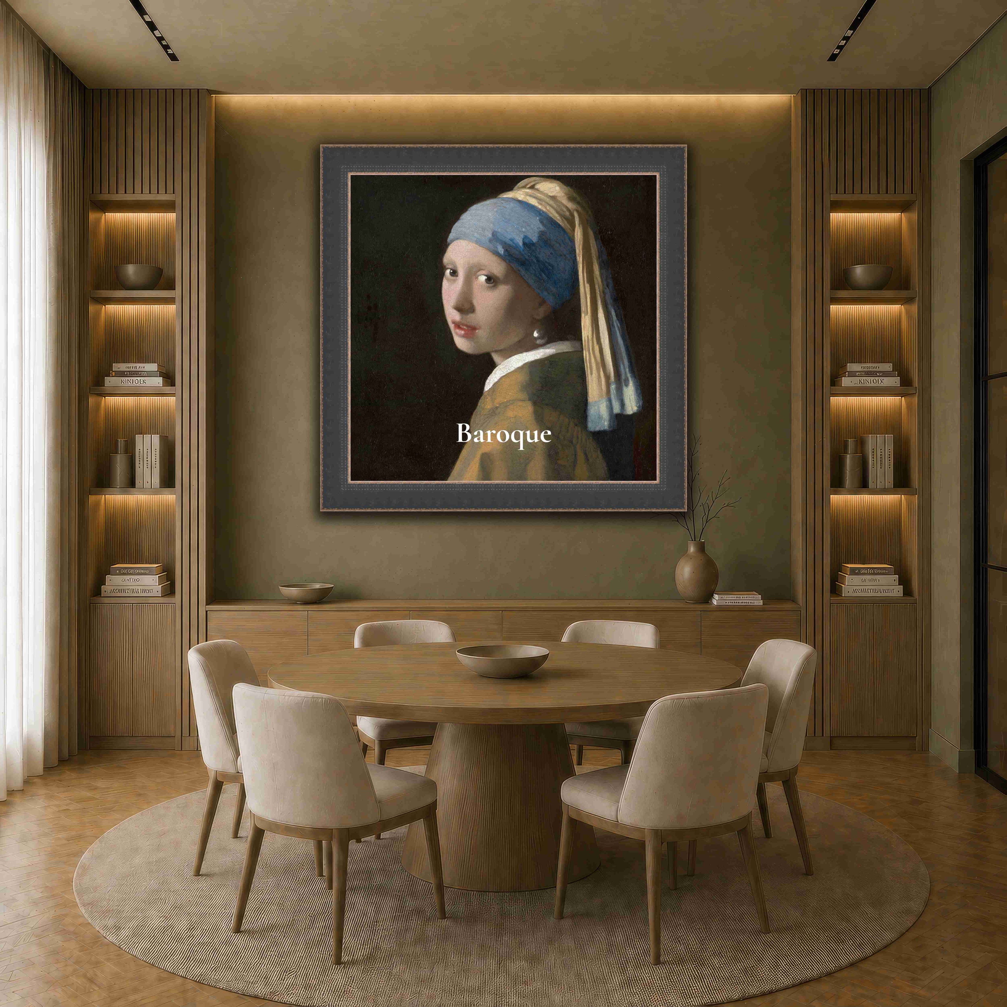 inci1 earth-dining room