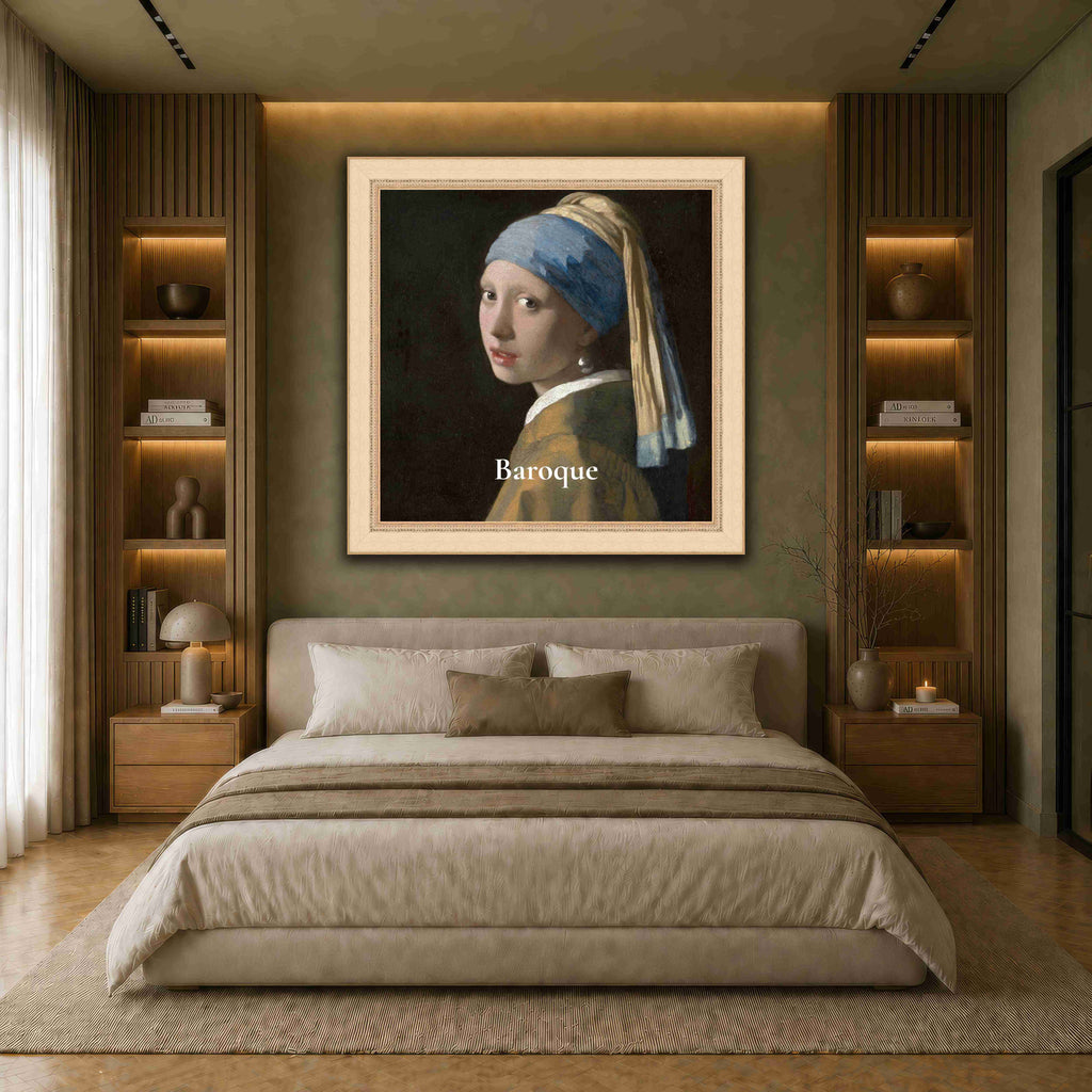inci1 earth-bedroom