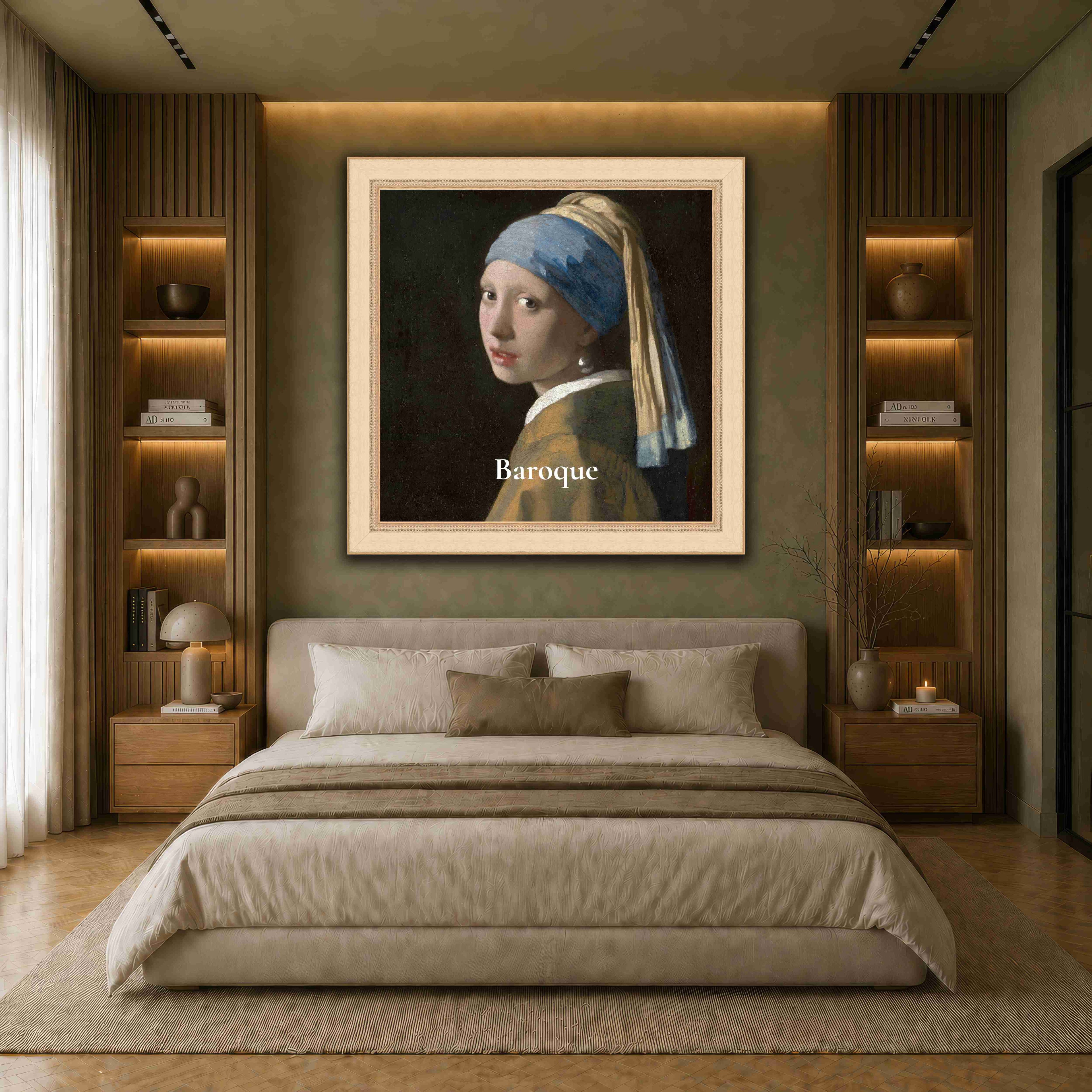 inci1 earth-bedroom