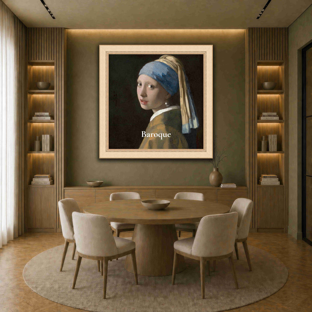 inci1 earth-dining room