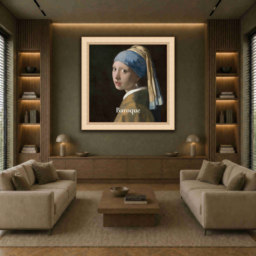 inci1 earth-living room
