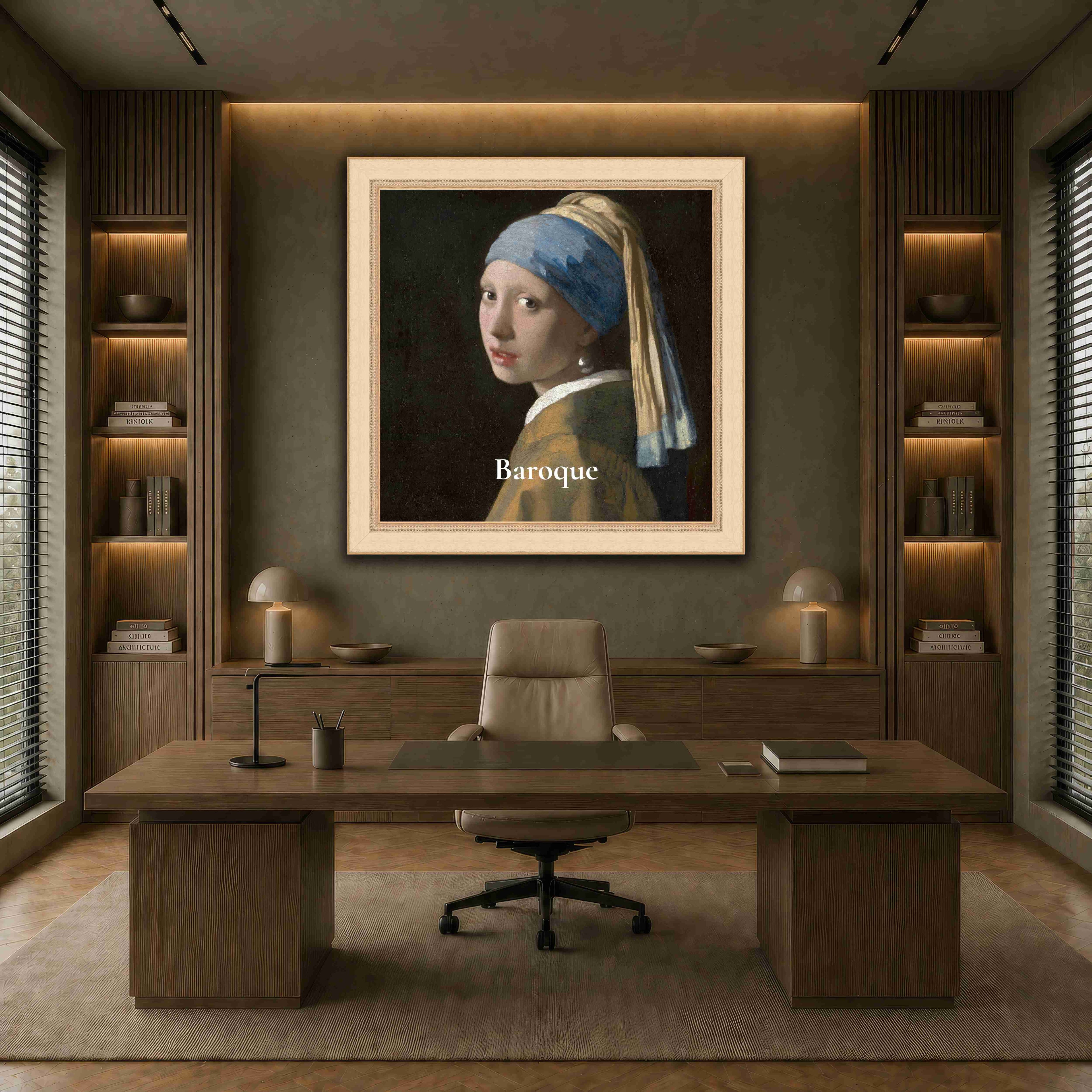 inci1 earth-office
