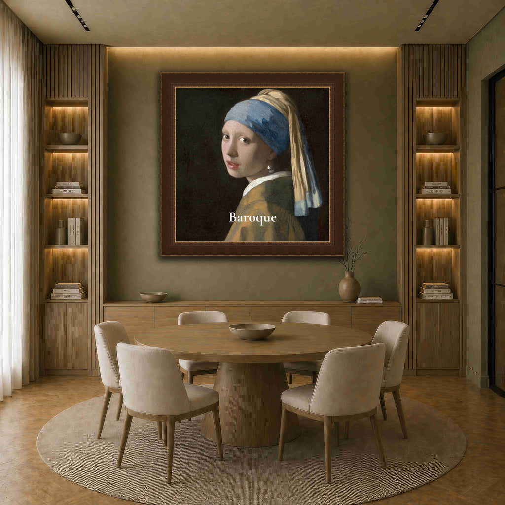 inci1 earth-dining room