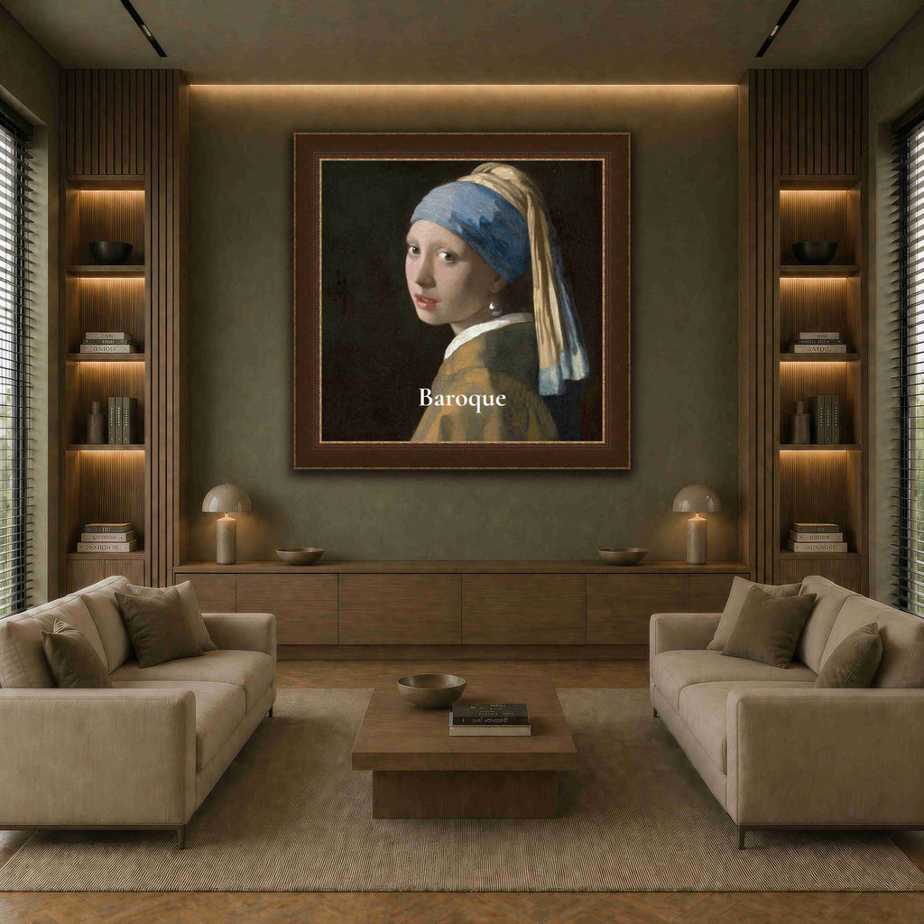inci1 earth-living room