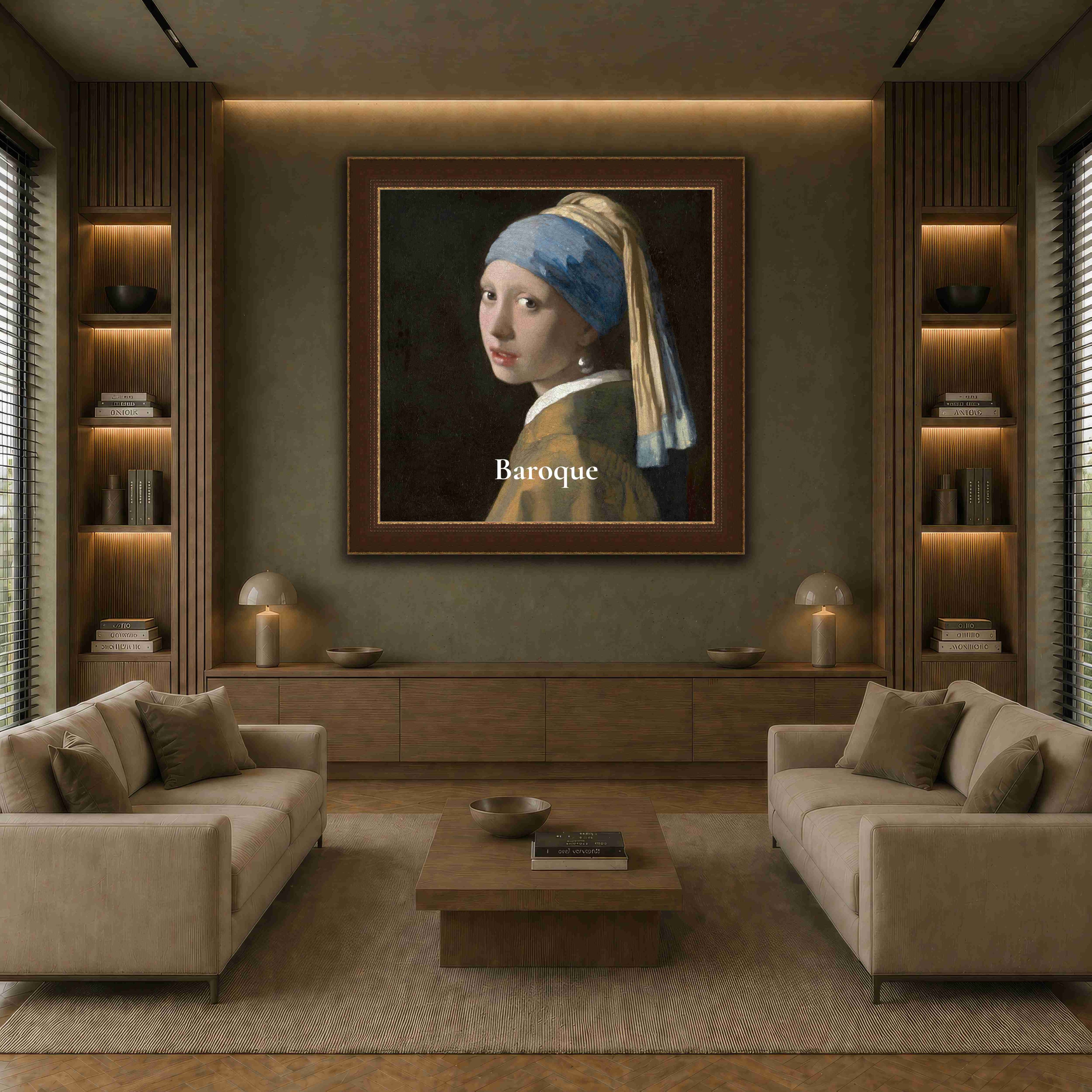 inci1 earth-living room