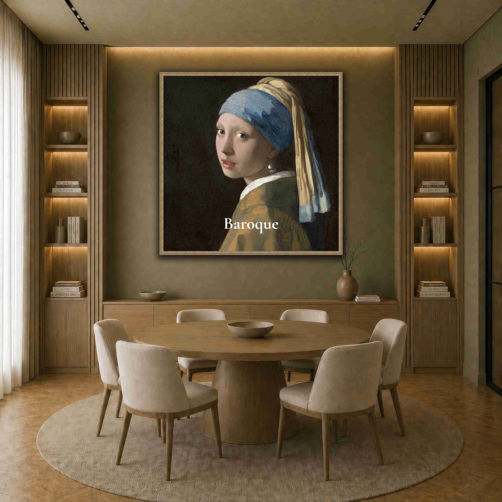 inci1 earth-dining room