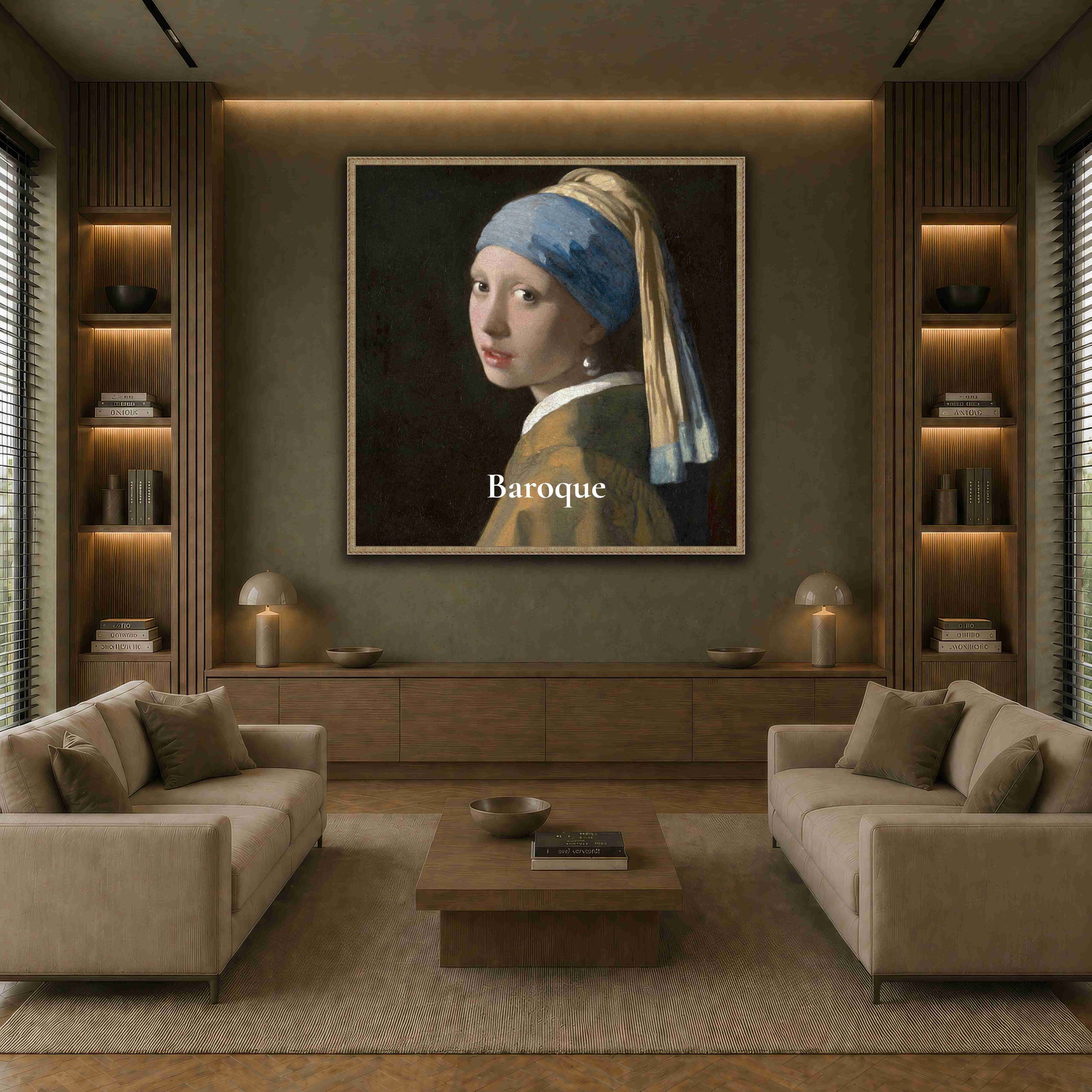 inci1 earth-living room
