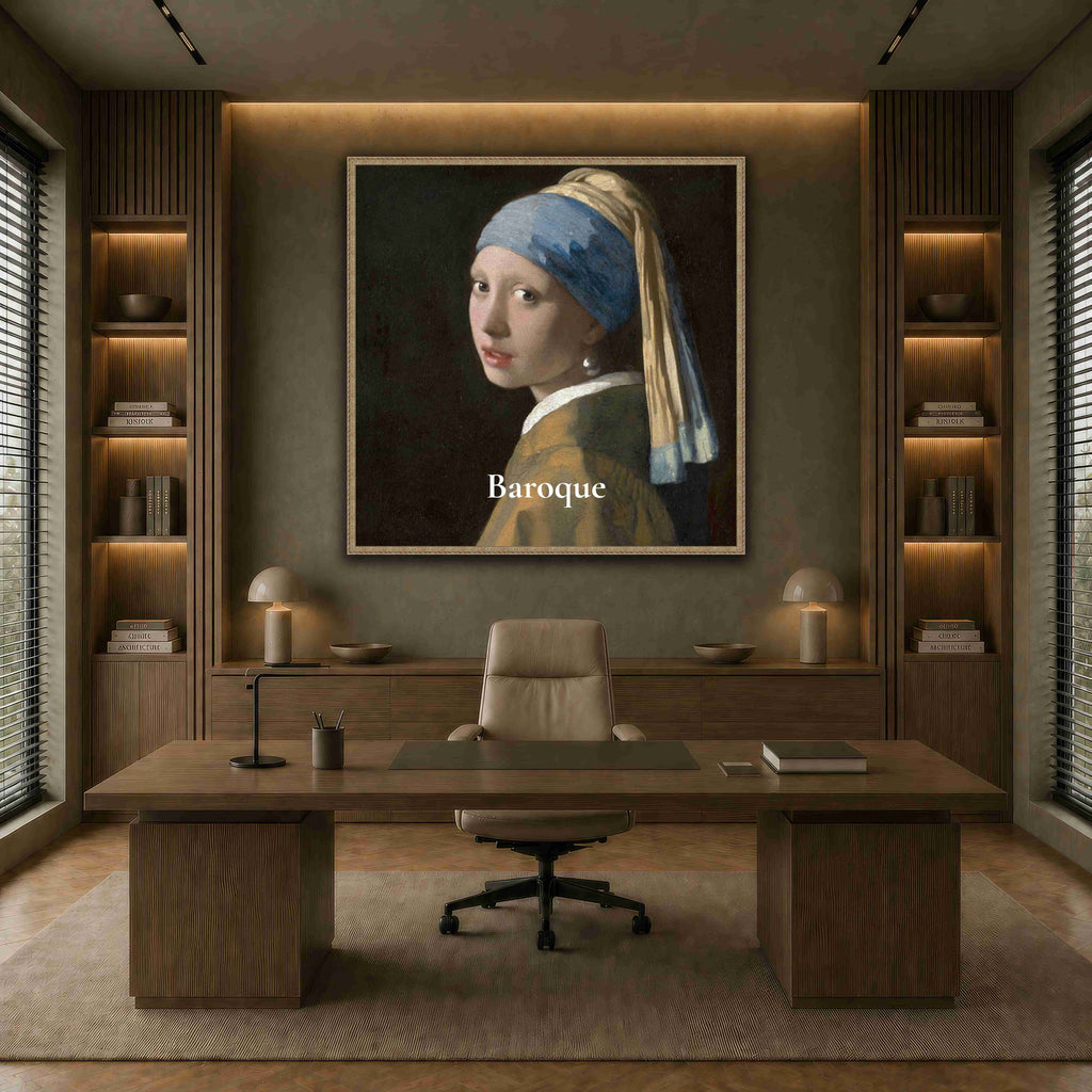 inci1 earth-office