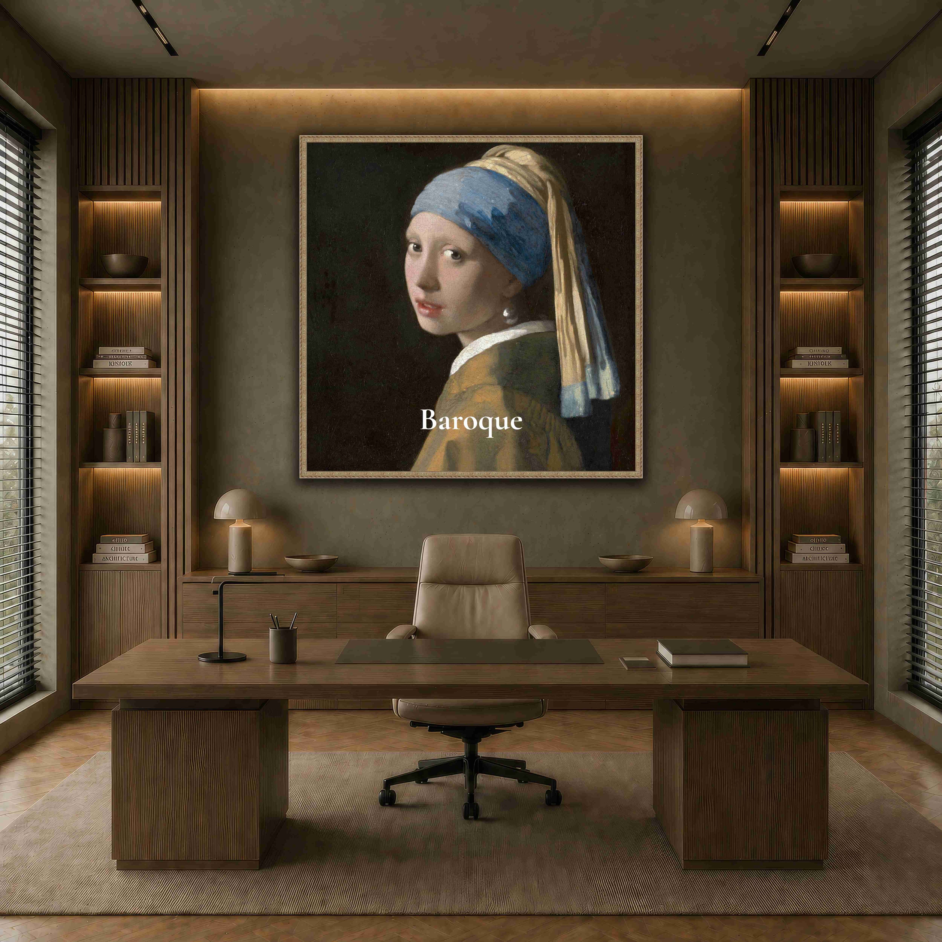 inci1 earth-office