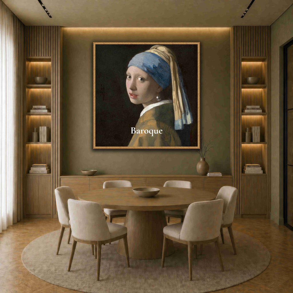 inci1 earth-dining room