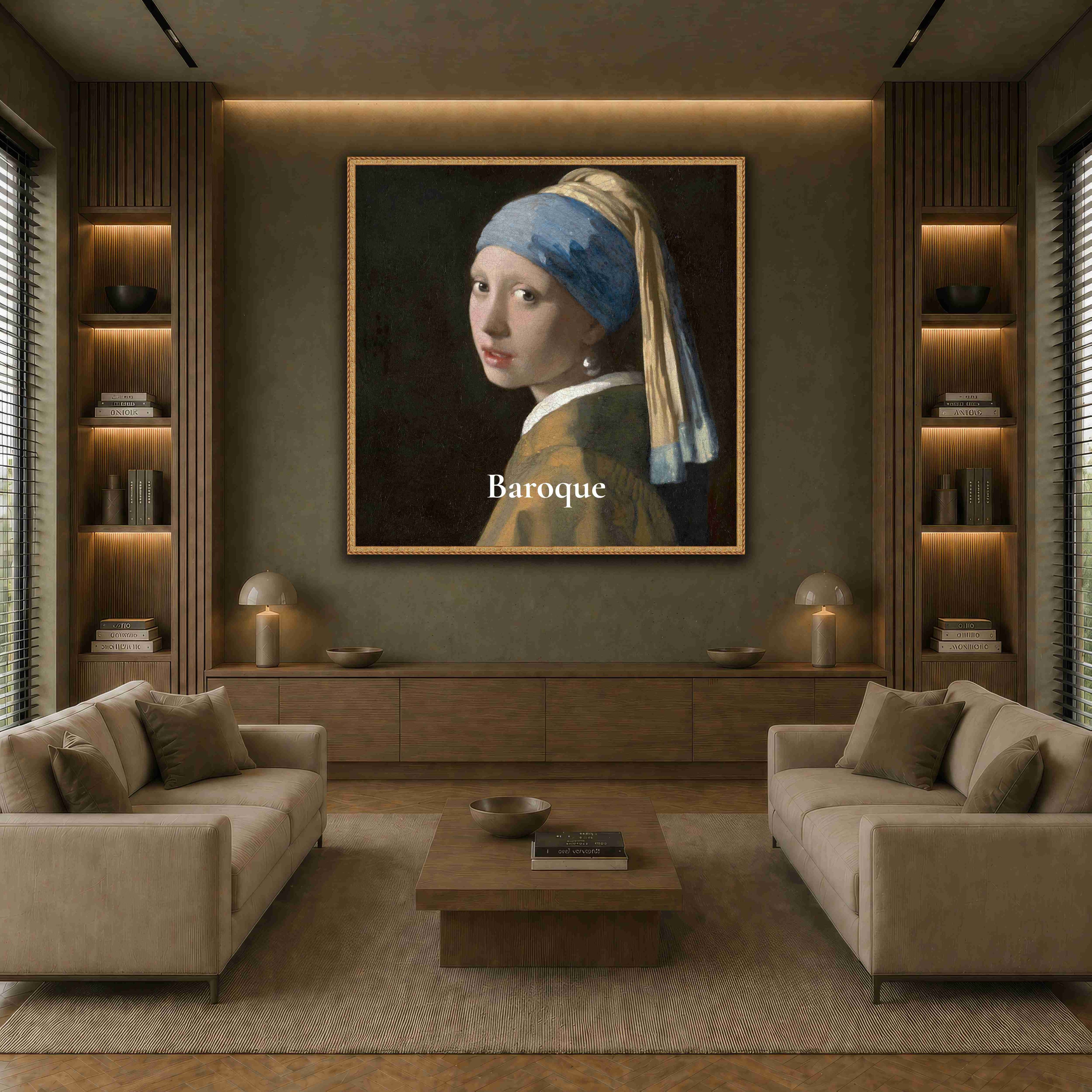 inci1 earth-living room