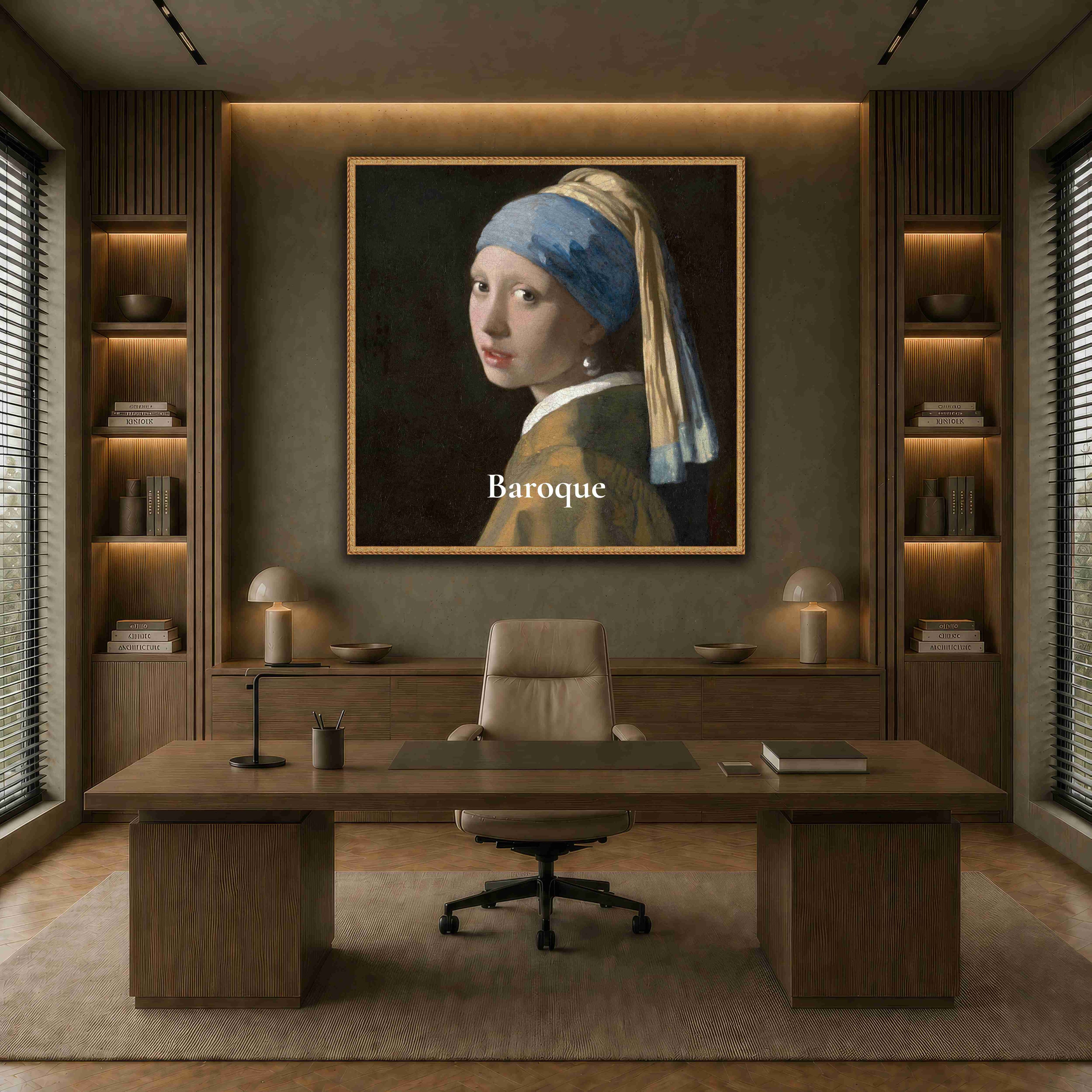 inci1 earth-office