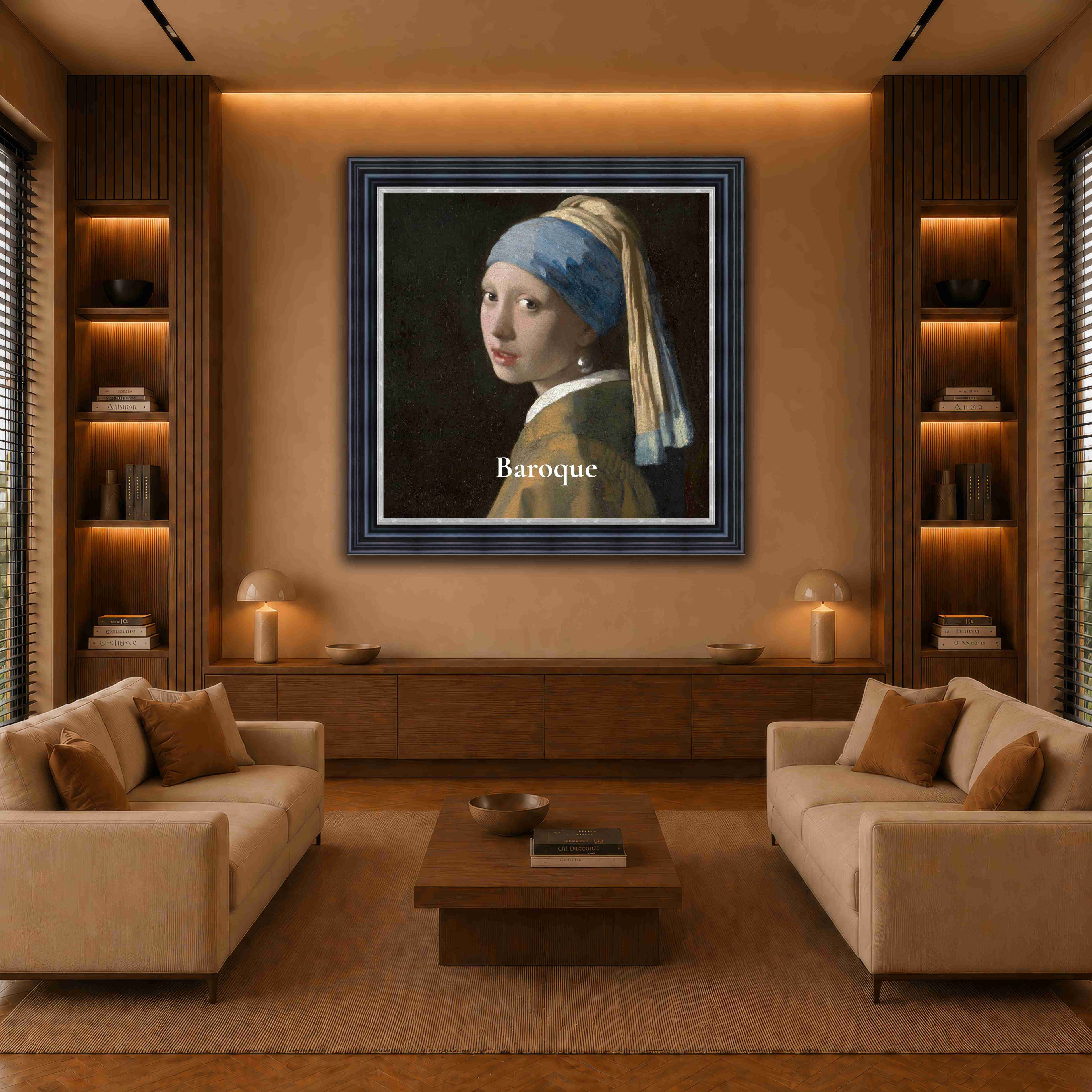 inci warm-living-room