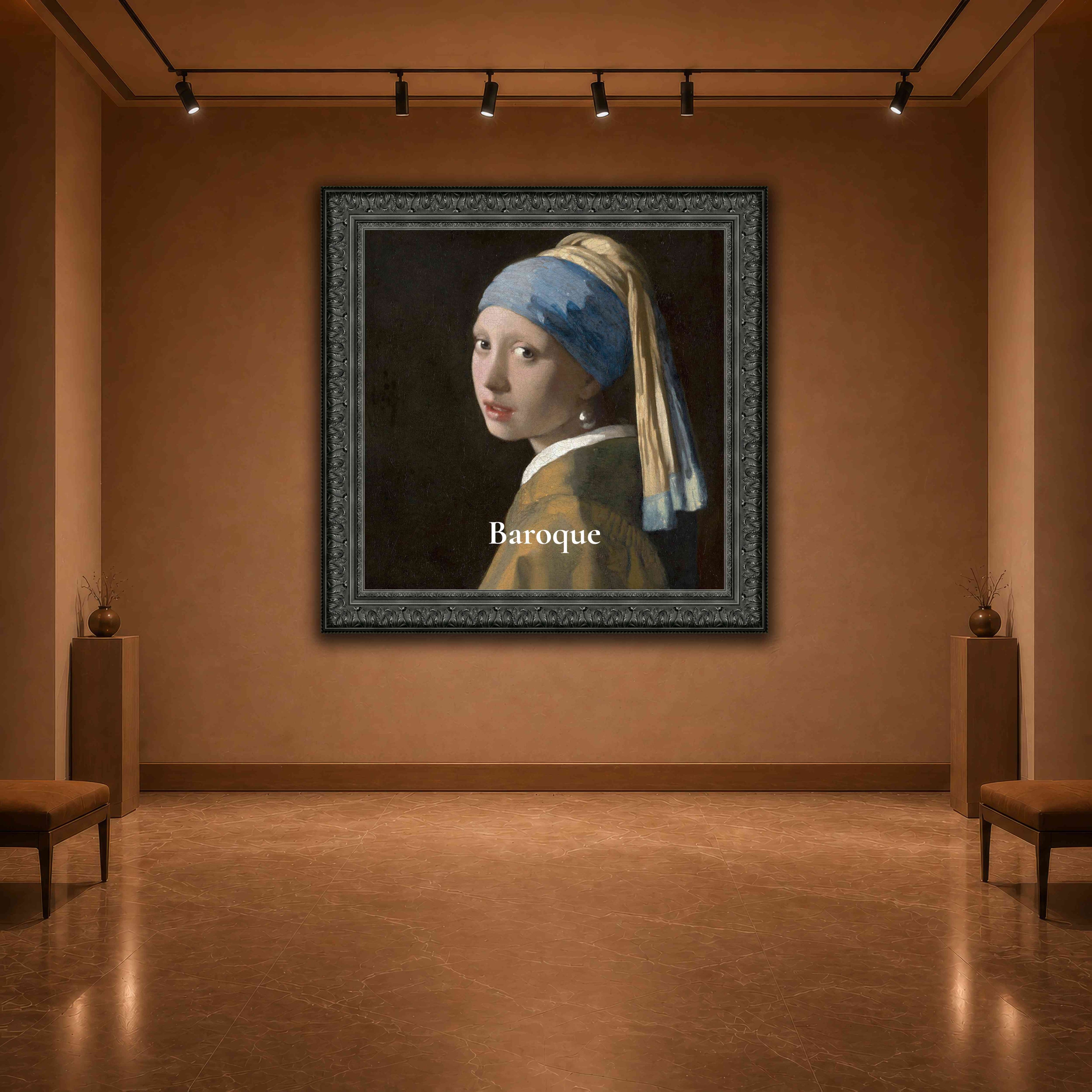 inci warm-agallery