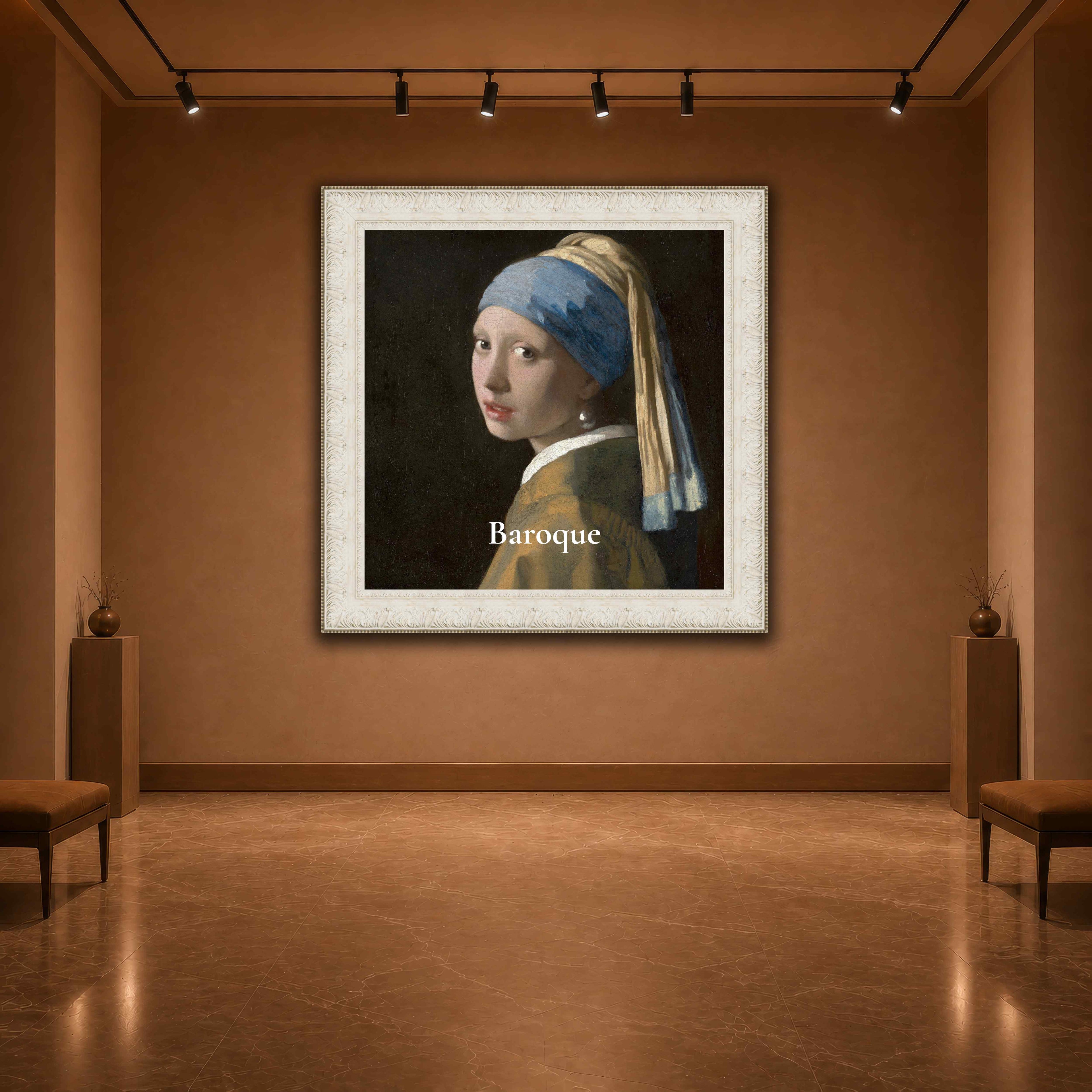 inci warm-agallery