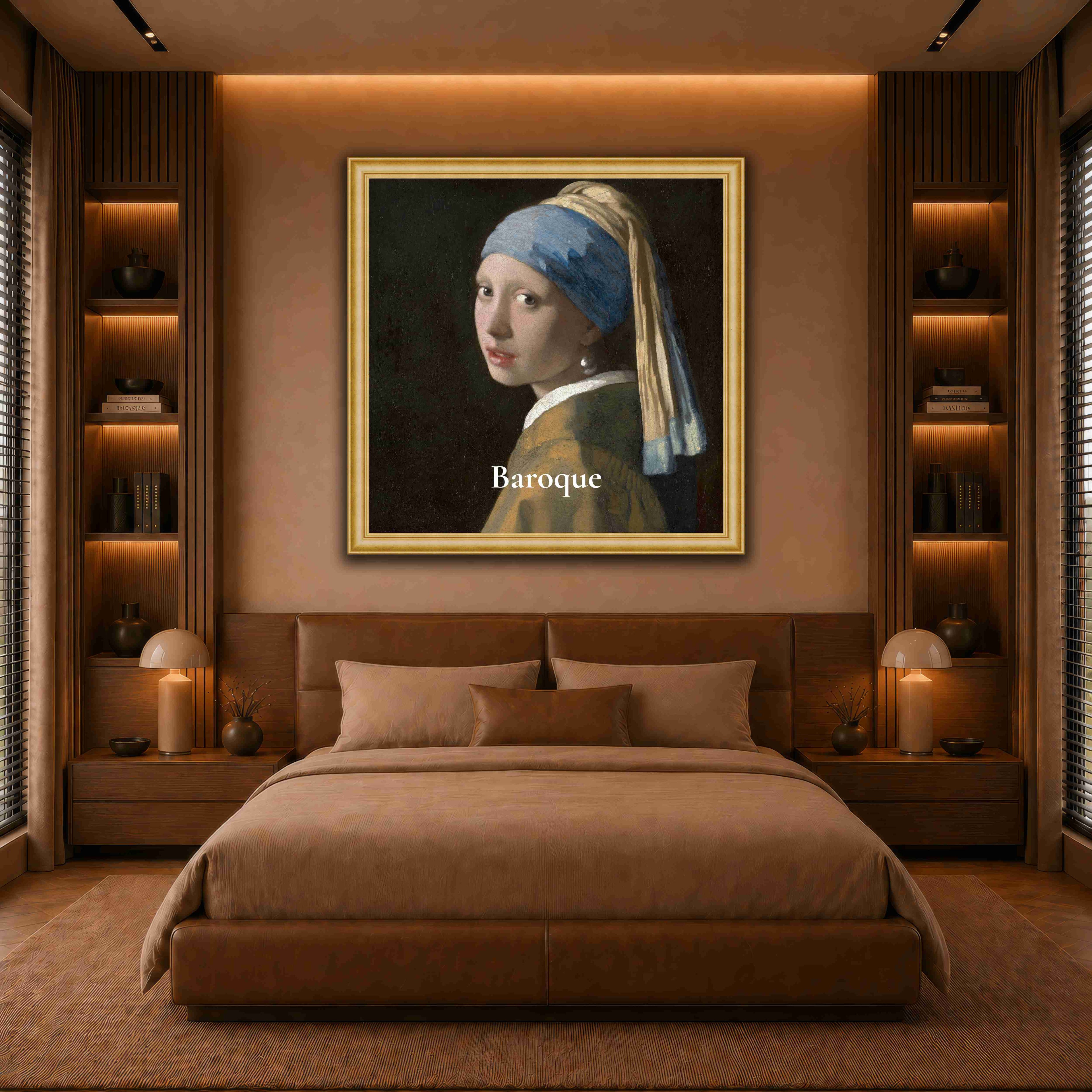 inci warm-bedroom