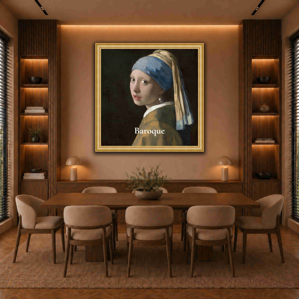 inci warm-dining room