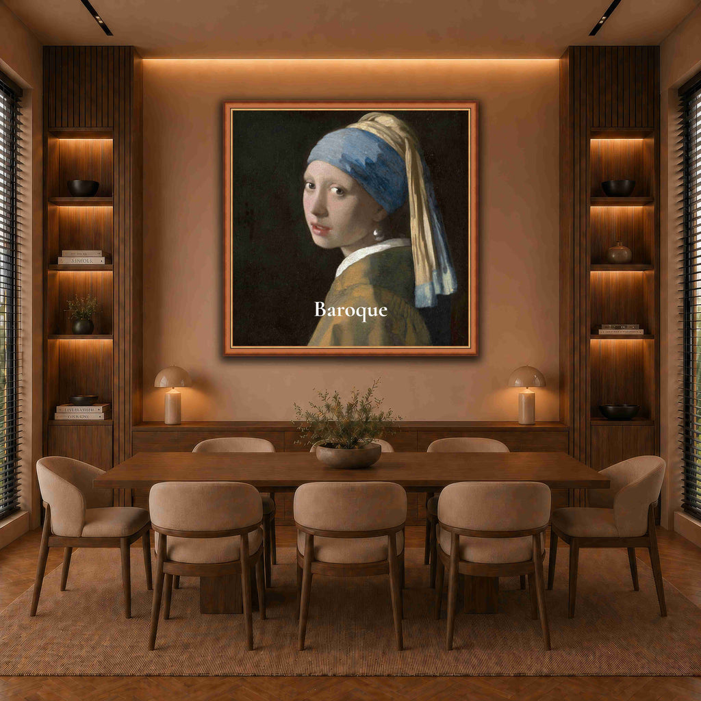 inci warm-dining room