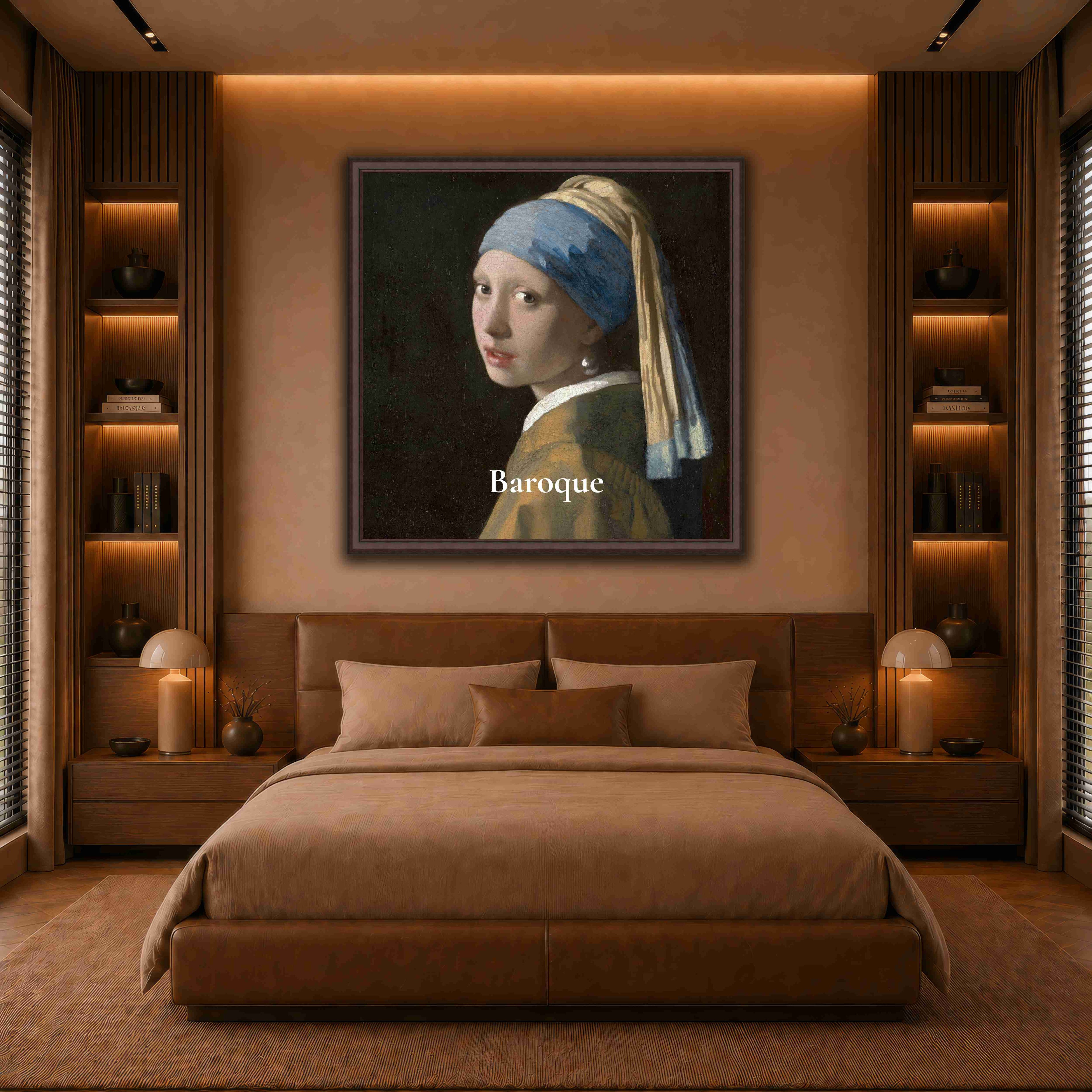 inci warm-bedroom