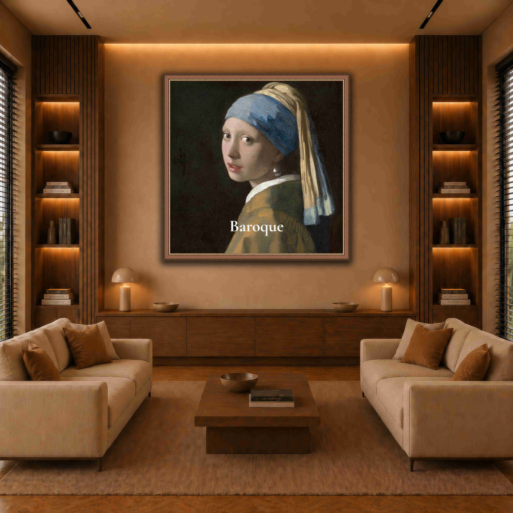 inci warm-living-room
