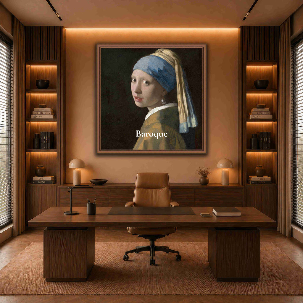 inci warm-office