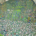 klimt-Gartenlandschaft_mit_Bergkuppe_(Pfarrgarten)
